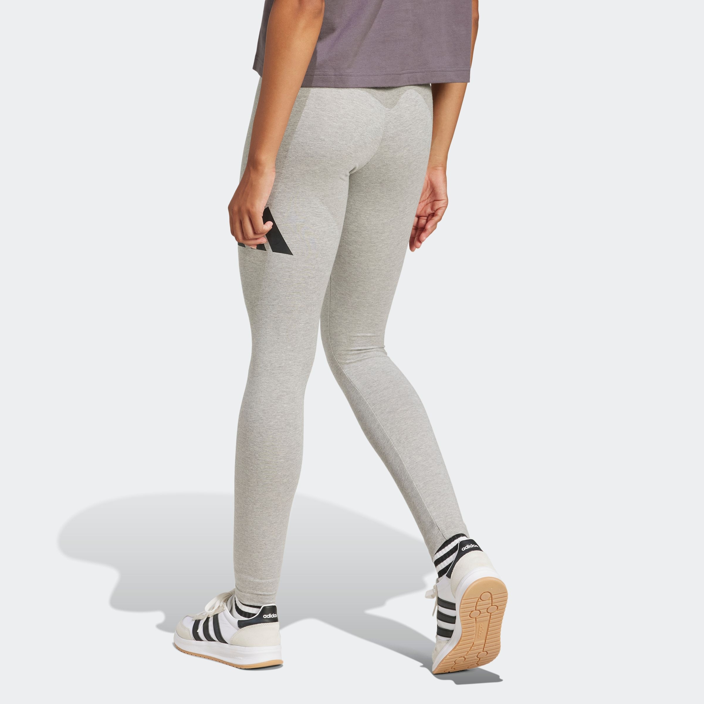 adidas Sportswear Leggings »W BL SJ LEG«, (1 tlg.), Sportleggings