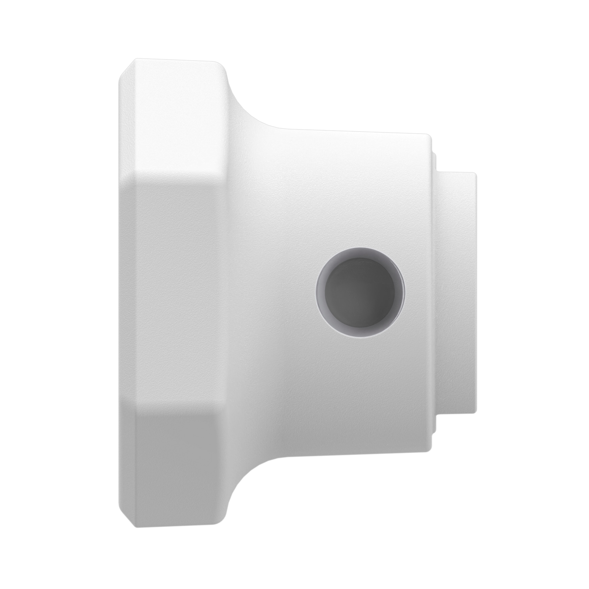 Homematic IP Smart-Home-Zubehör »Knaufadapter BKS«