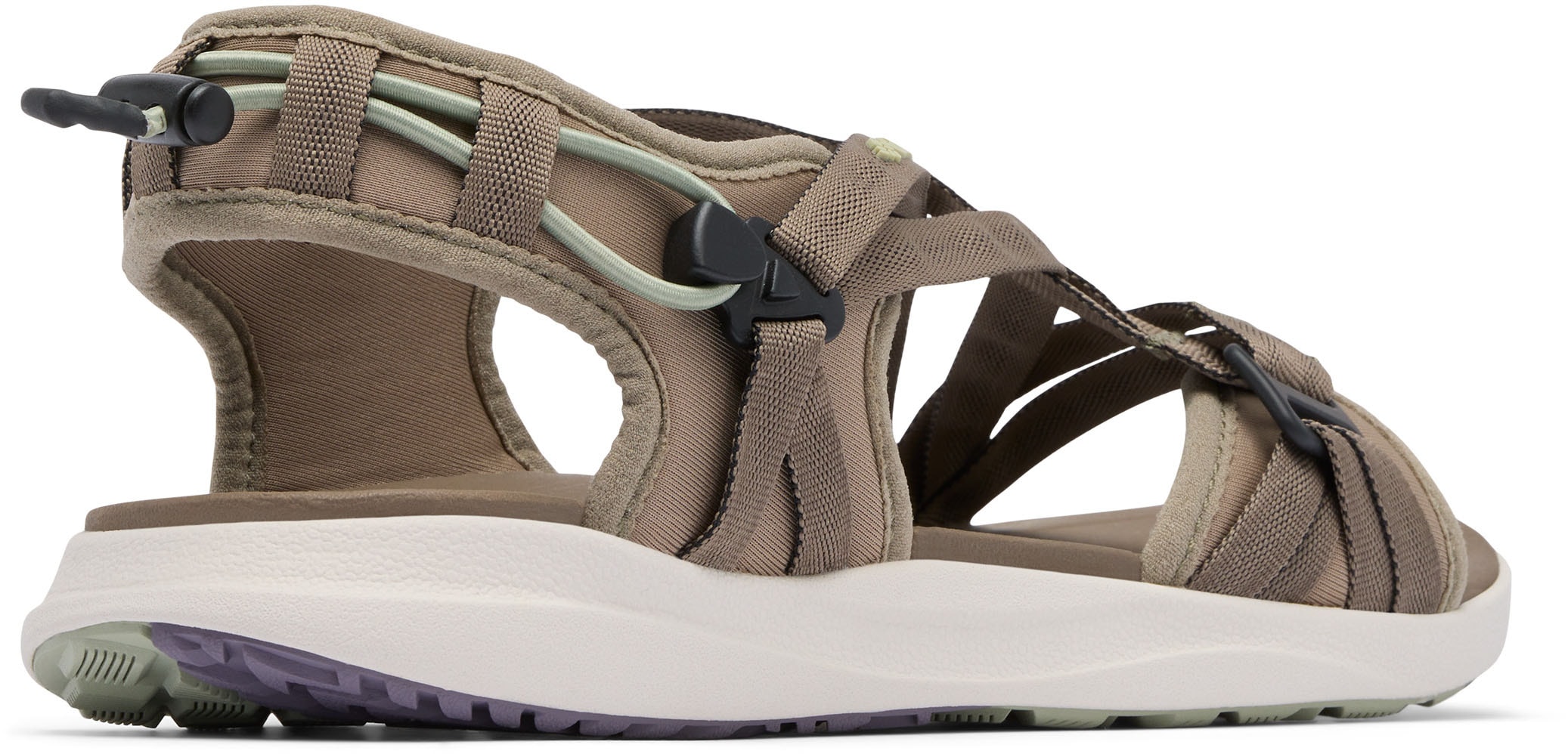 Columbia Outdoorsandale »COLUMBIA™ SANDAL«
