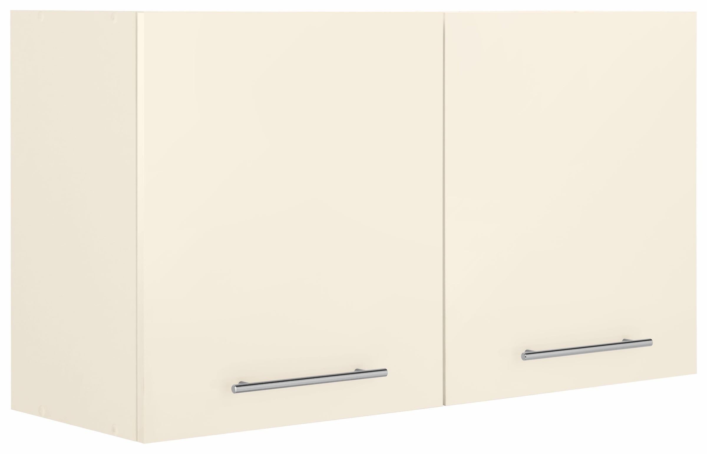 wiho Küchen Hängeschrank "Ela" Breite 100 cm