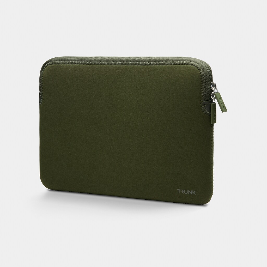 TRUNK Laptoptasche