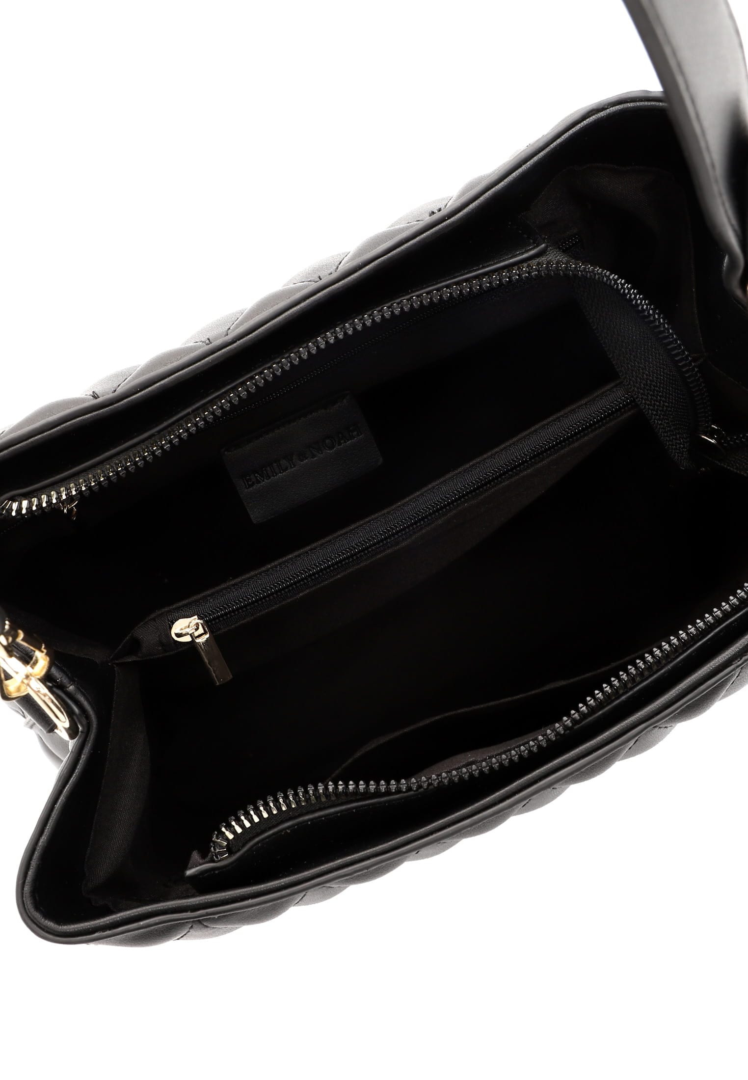 EMILY & NOAH Beuteltasche »Beutel E&N Donatella«