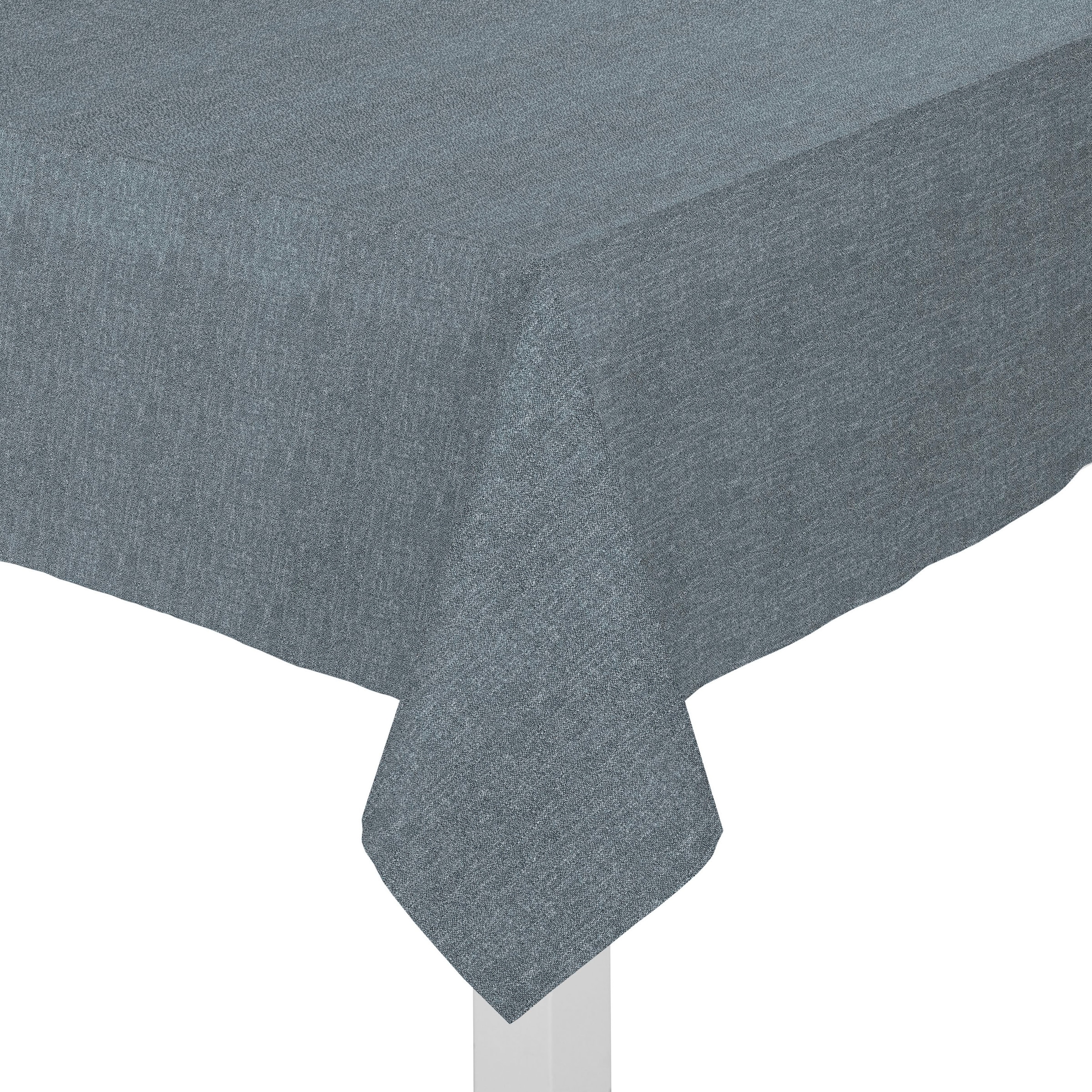 Wirth Tischdecke »Torbole«, (1 St.)