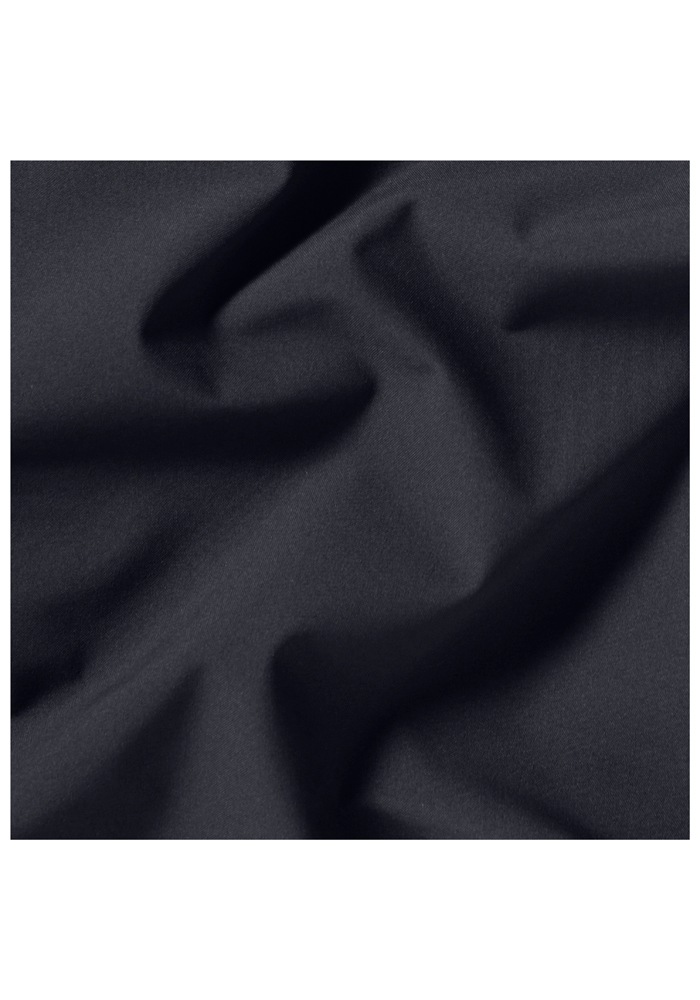 Jack Wolfskin Winterjacke »WINTERTIDE JKT W«, mit Kapuze