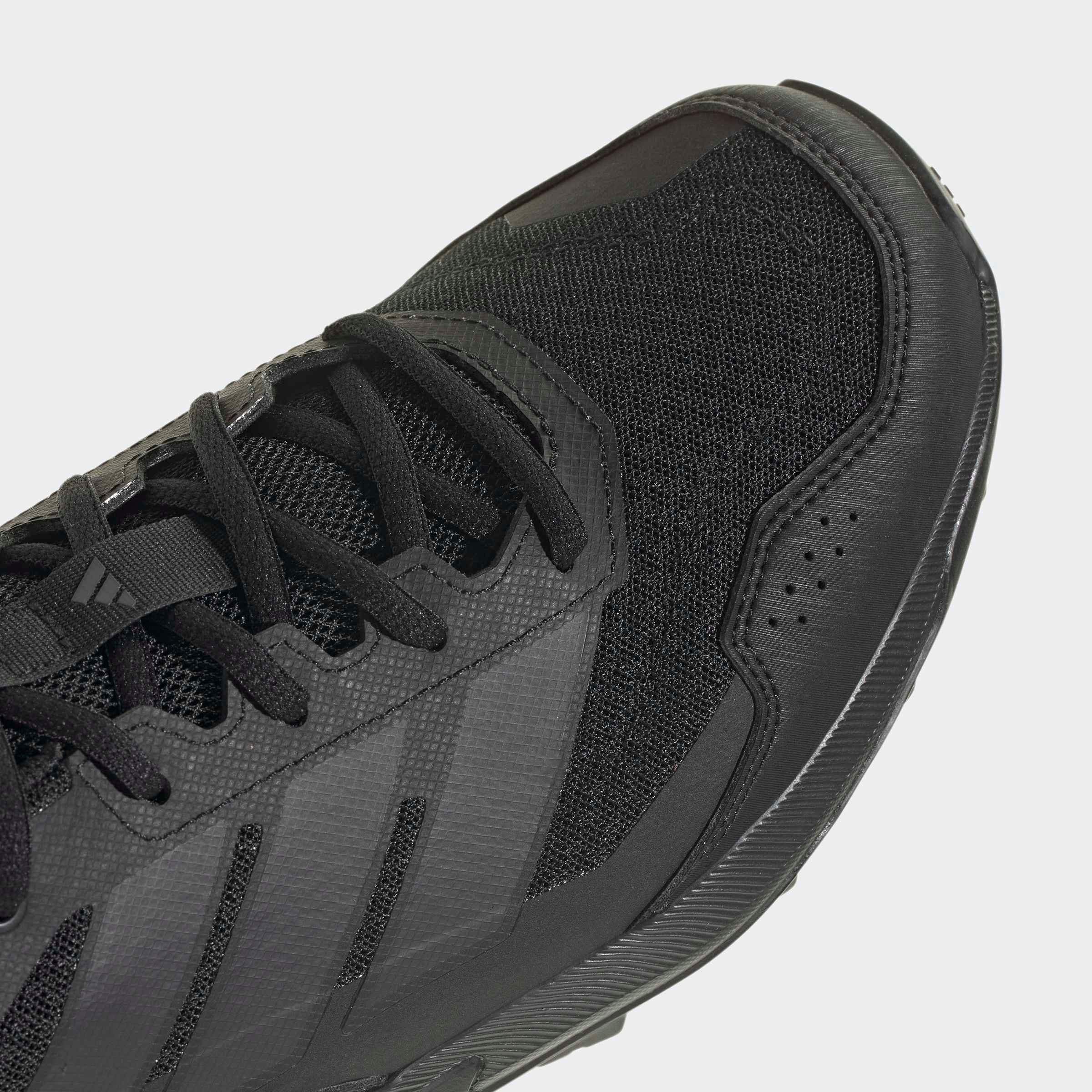 adidas TERREX Wanderschuh »EASTRAIL 3«