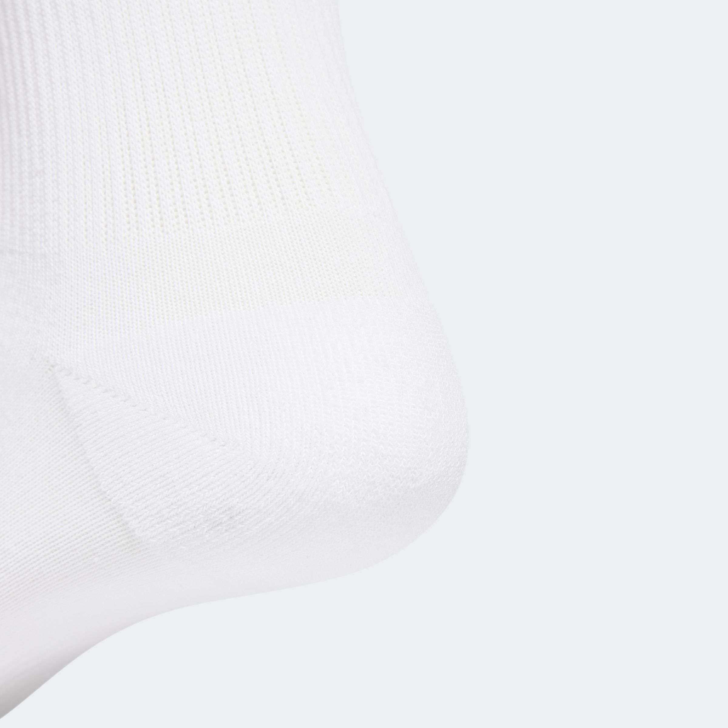 adidas Performance Funktionssocken »LOGO PACK 3PP«, (3 Paar)
