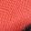 blau/grau/rot/schwarz