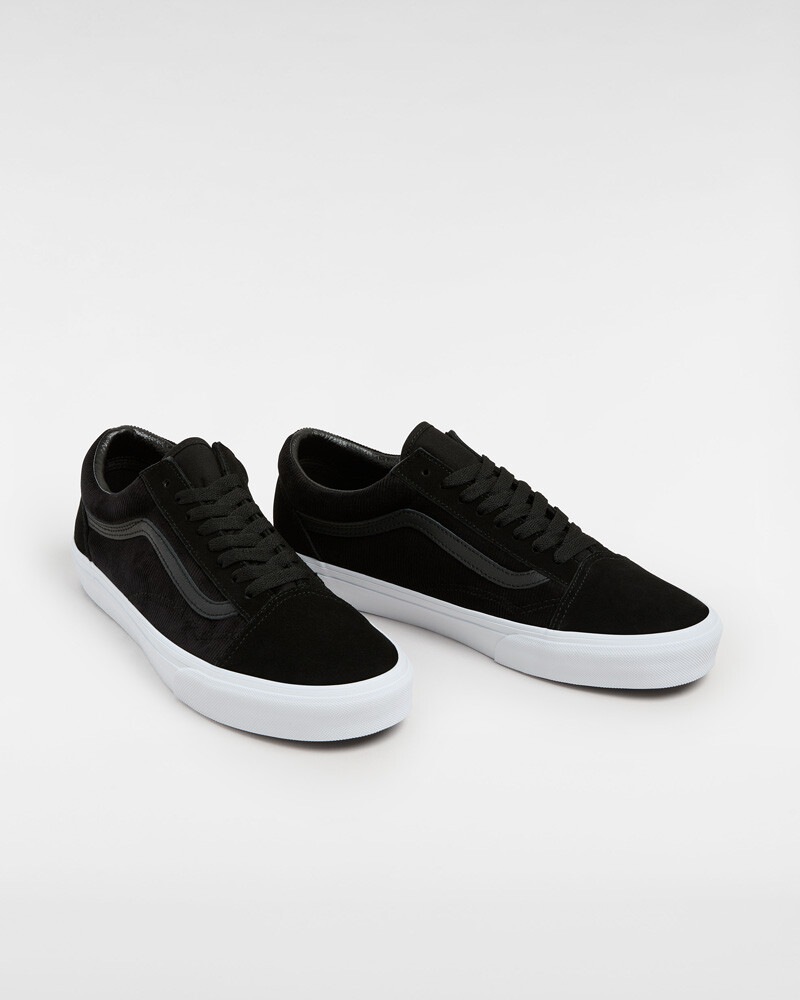 Vans Sneaker »Old Skool«, unisex