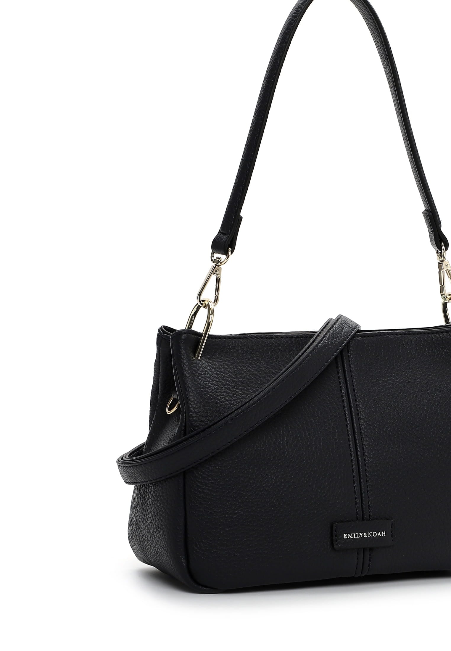 EMILY & NOAH Beuteltasche »Beutel E&N Halla«