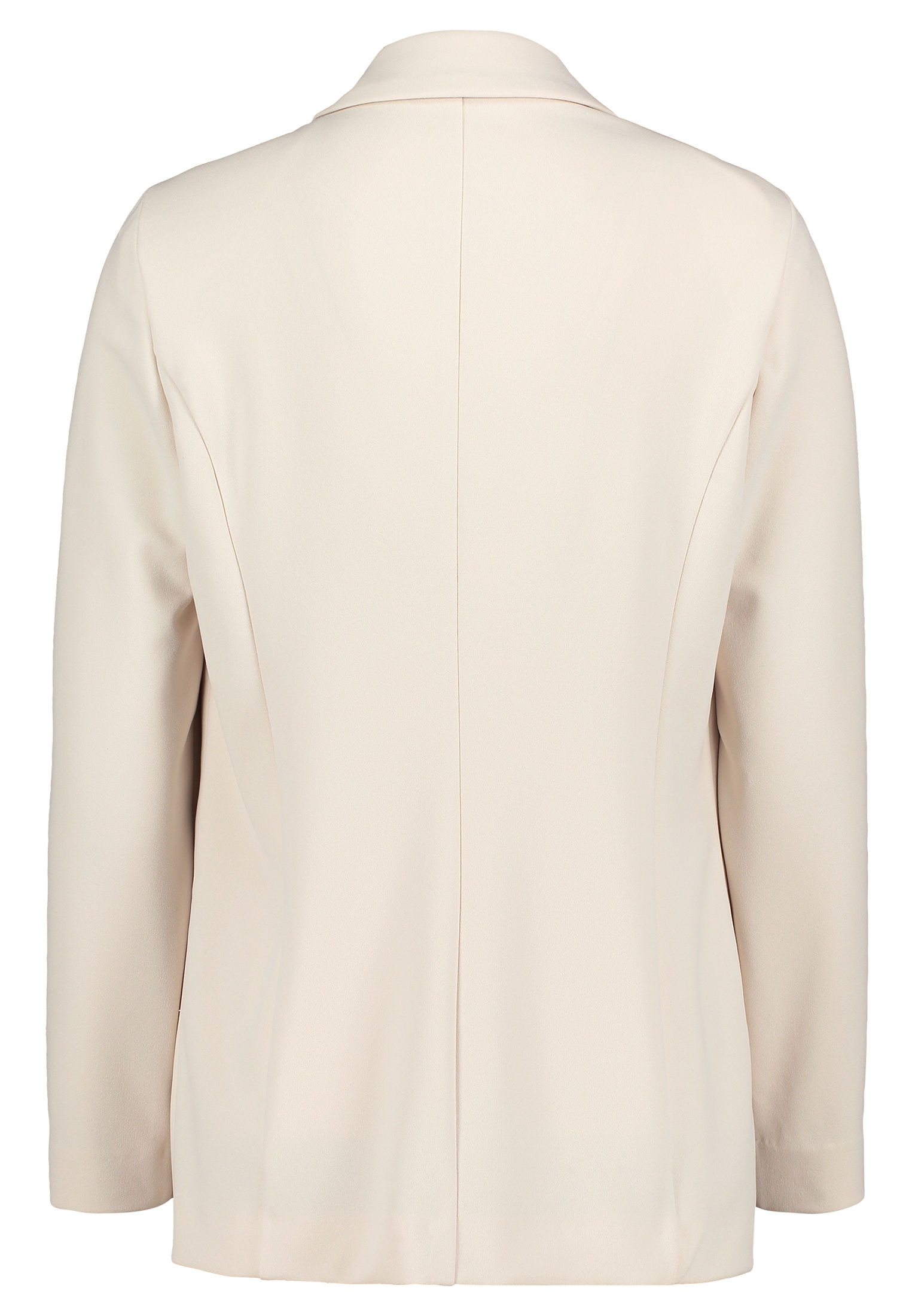 Betty Barclay Jackenblazer »Blazer-Jacke langarm«