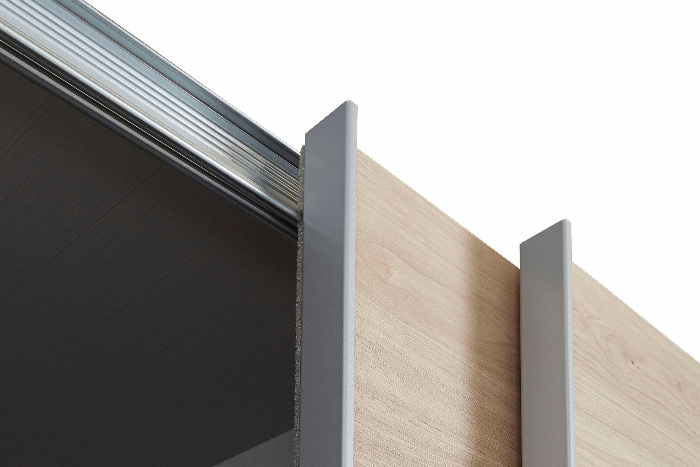 Wimex Schlafzimmer-Set »Angie« Set, 4 Stk. tlg.