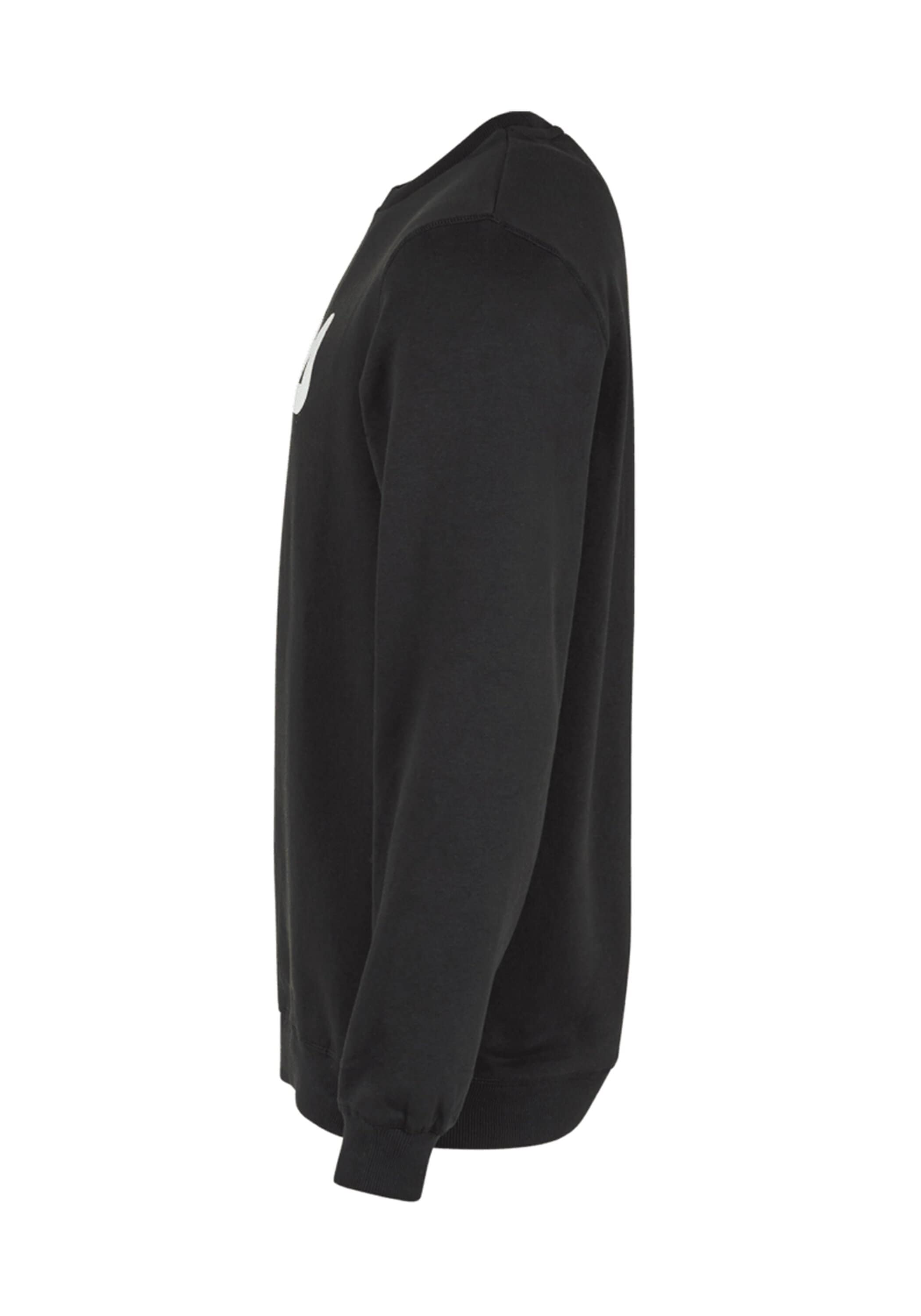 Fila Sweatshirt »Sweatshirt BARBIAN crew sweat«