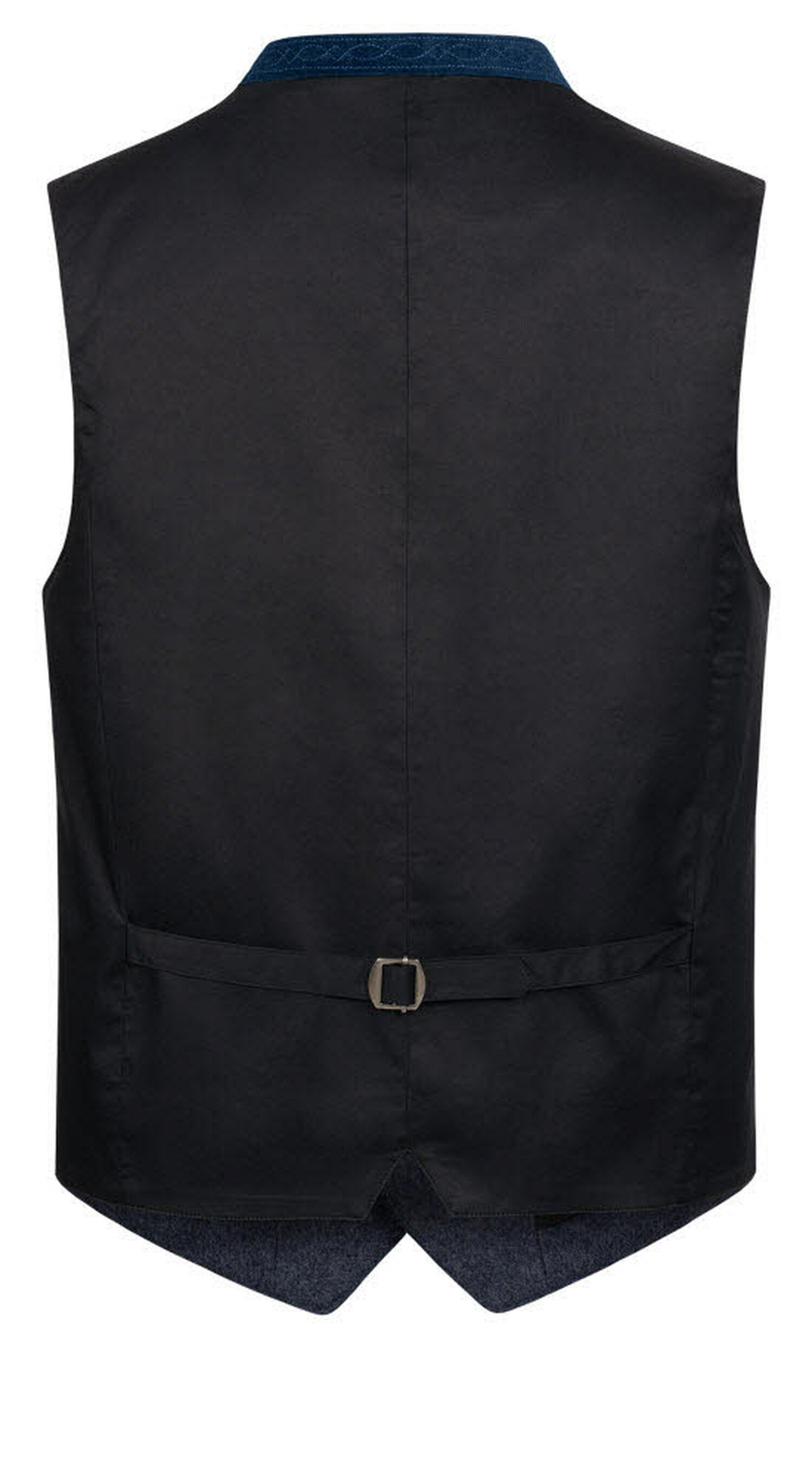 Nübler Trachtenweste »Trachten Gilet Quentin«