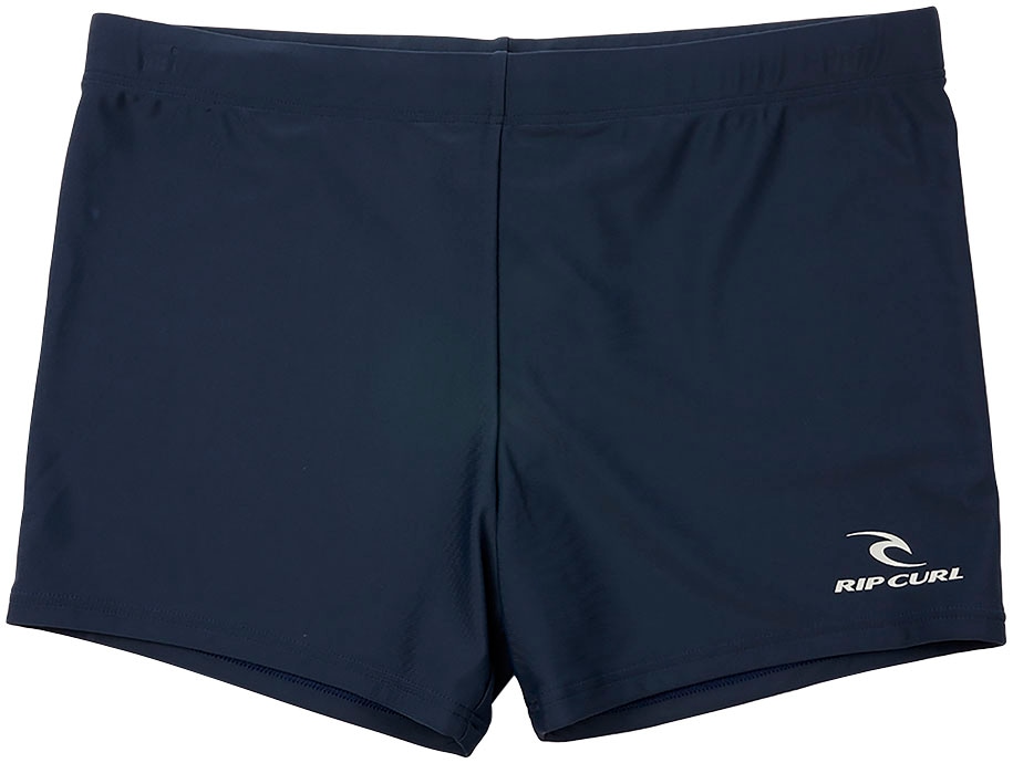 Rip Curl Badehose »CORP BOYLEG SLUGGO«