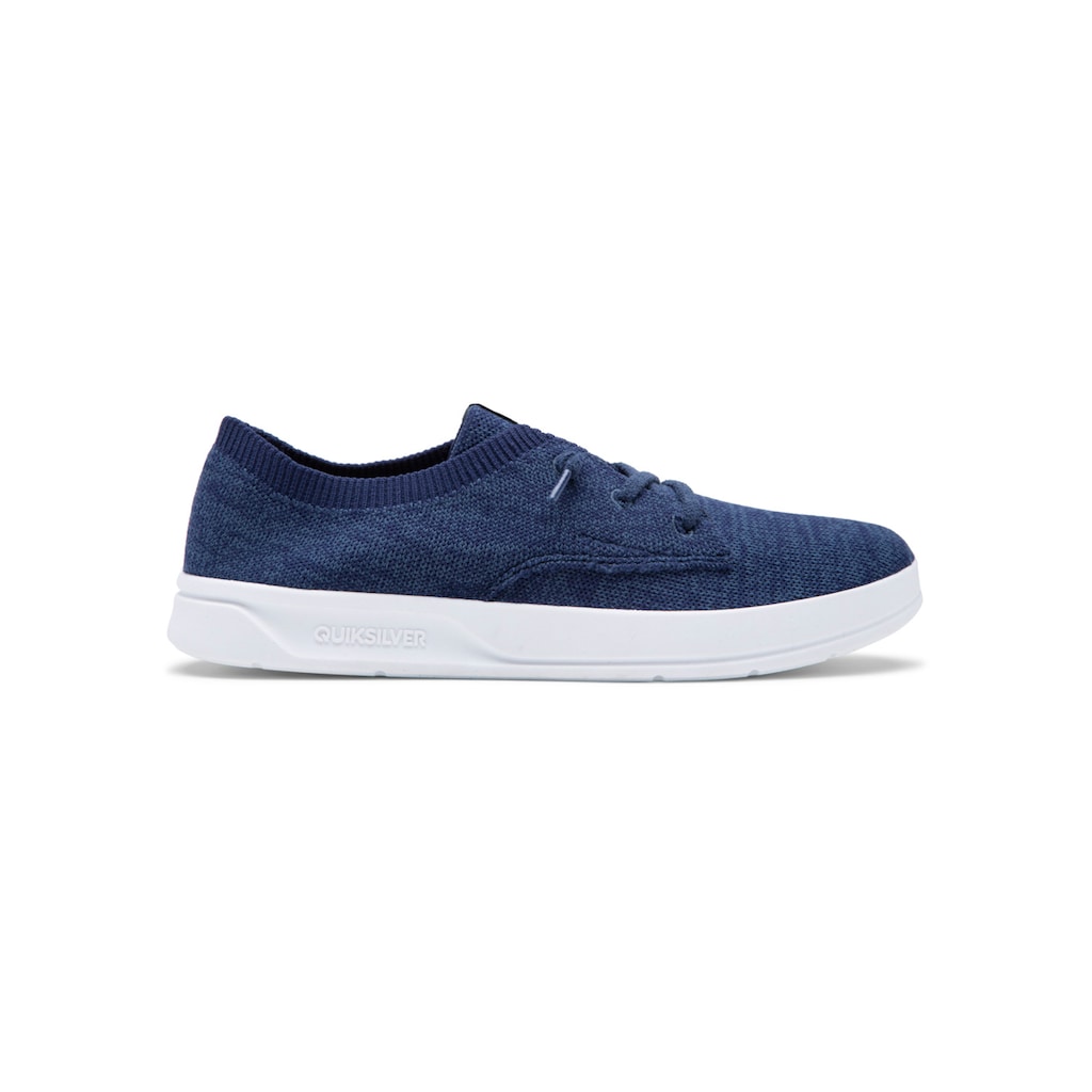 Quiksilver Sneaker »Harbor Drift«