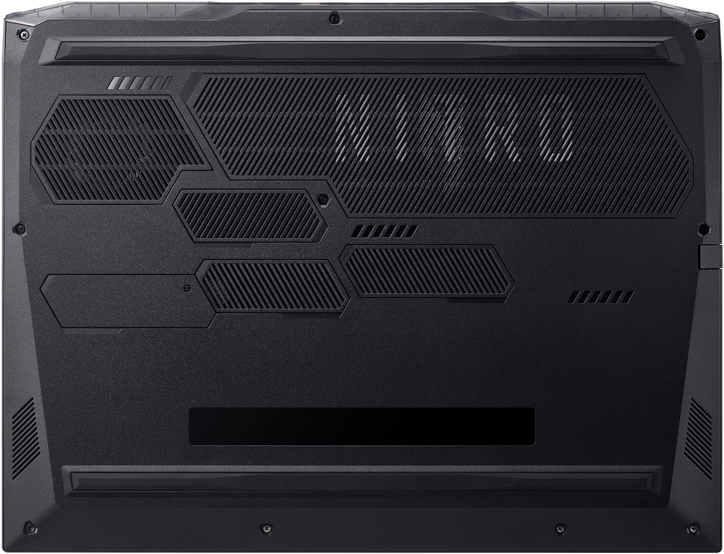 Acer Notebook »Nitro 18 AI« 45,72 cm / 18 ″ AMD Ryzen™ AI 7 GeForce RTX 5070