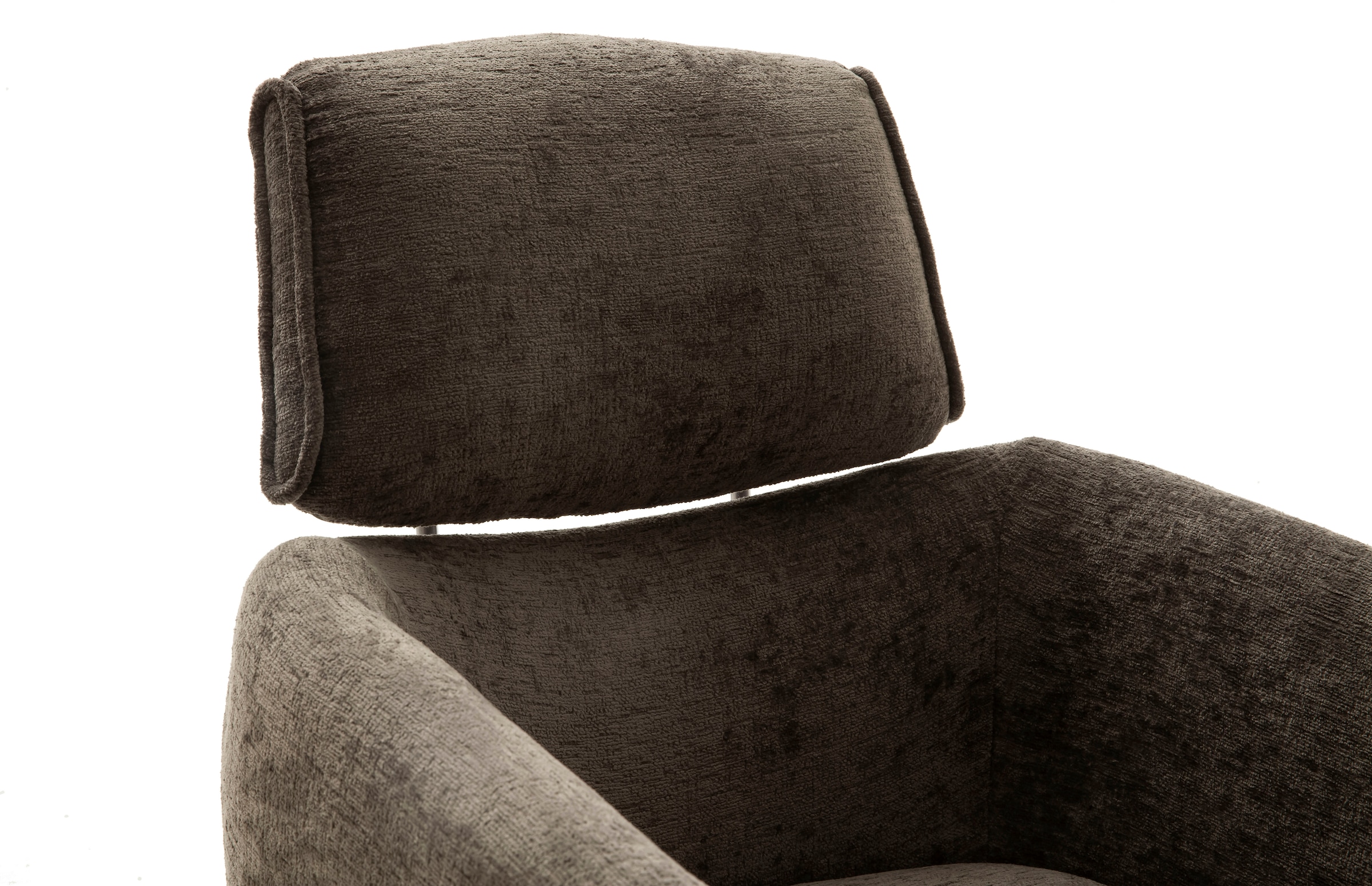 MCA furniture Esszimmerstuhl »QUEBEC«, (Set), 2 St., Drehstuhl,  Belastbarkeit 120 KG bestellen | UNIVERSAL
