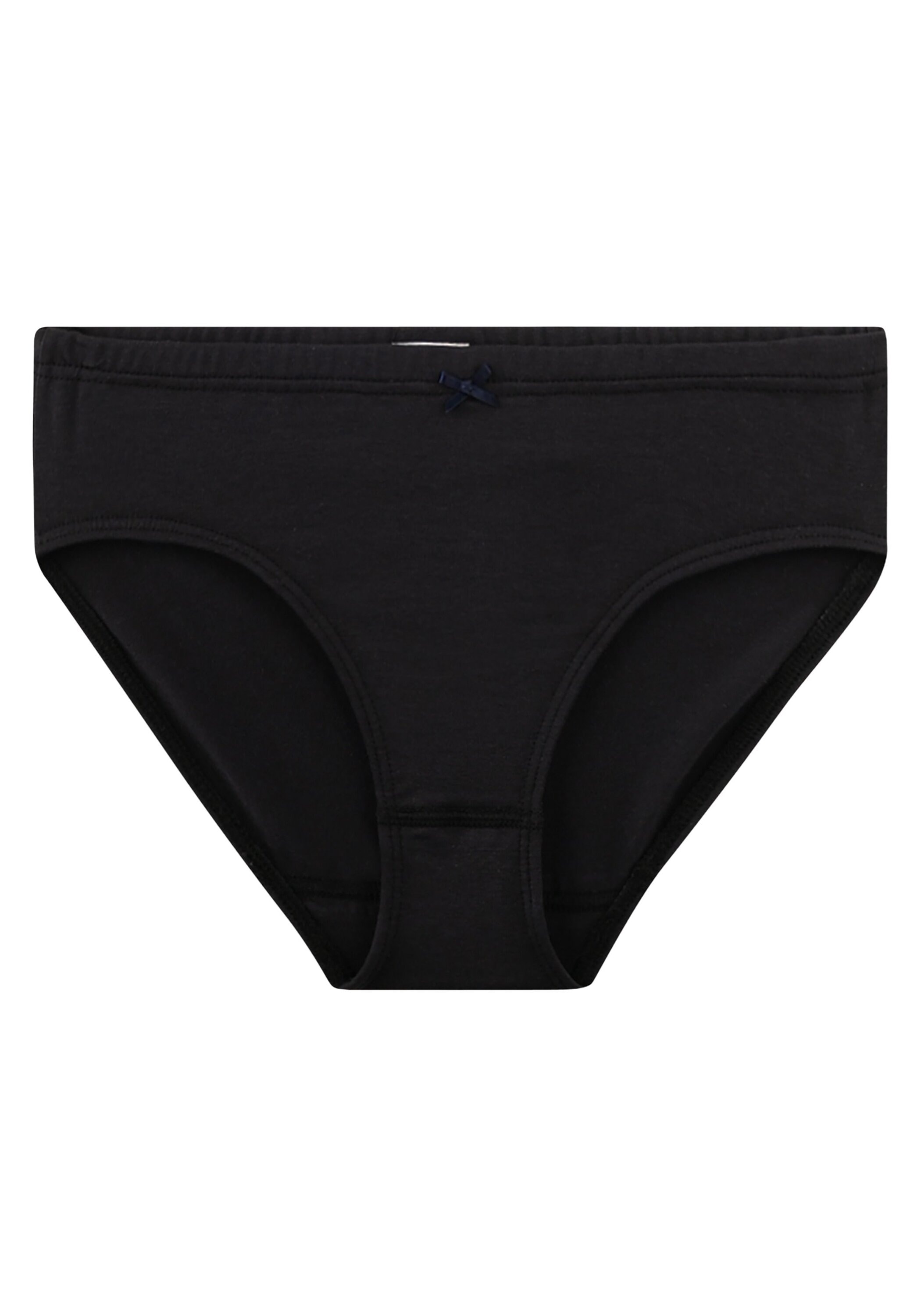 Sanetta Slip »Slip Rioslip 5er Pack 5er Pack«