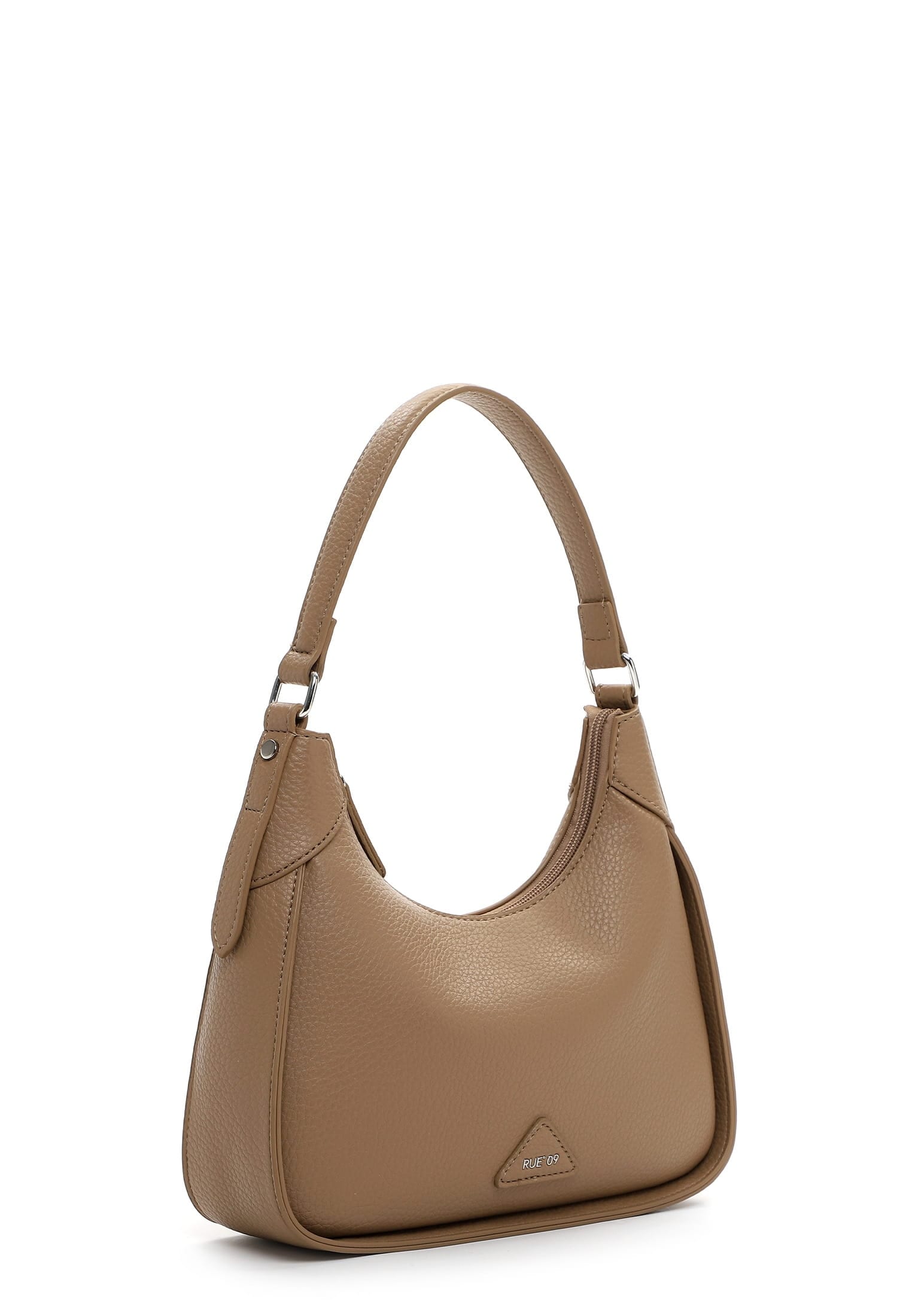 EMILY & NOAH Beuteltasche »Beutel E&N Bondy RUE 09«