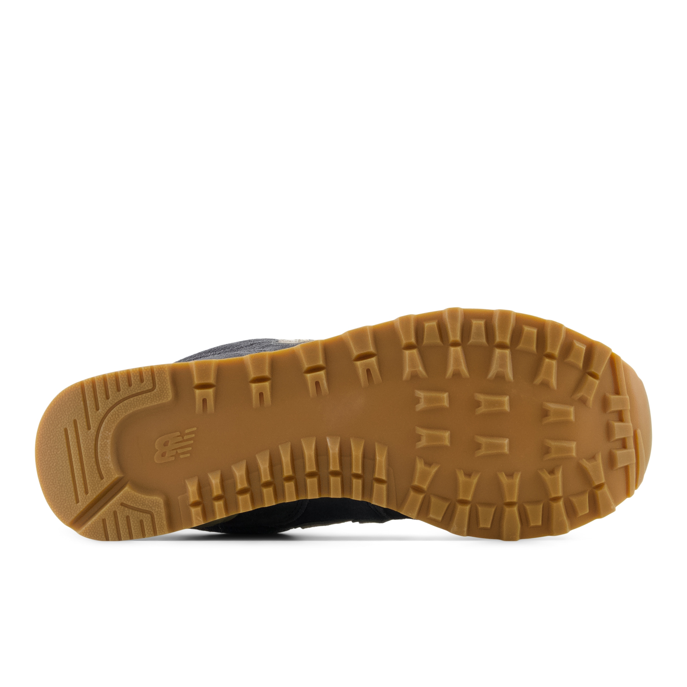 New Balance Sneaker »WL574«
