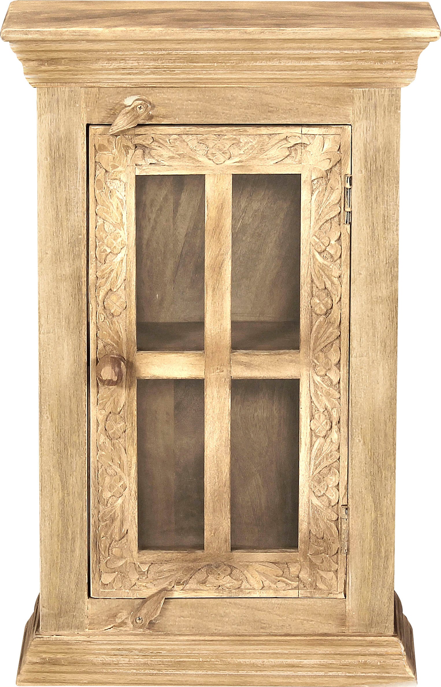 SIT Badmöbel-Set 5 Stk. tlg.