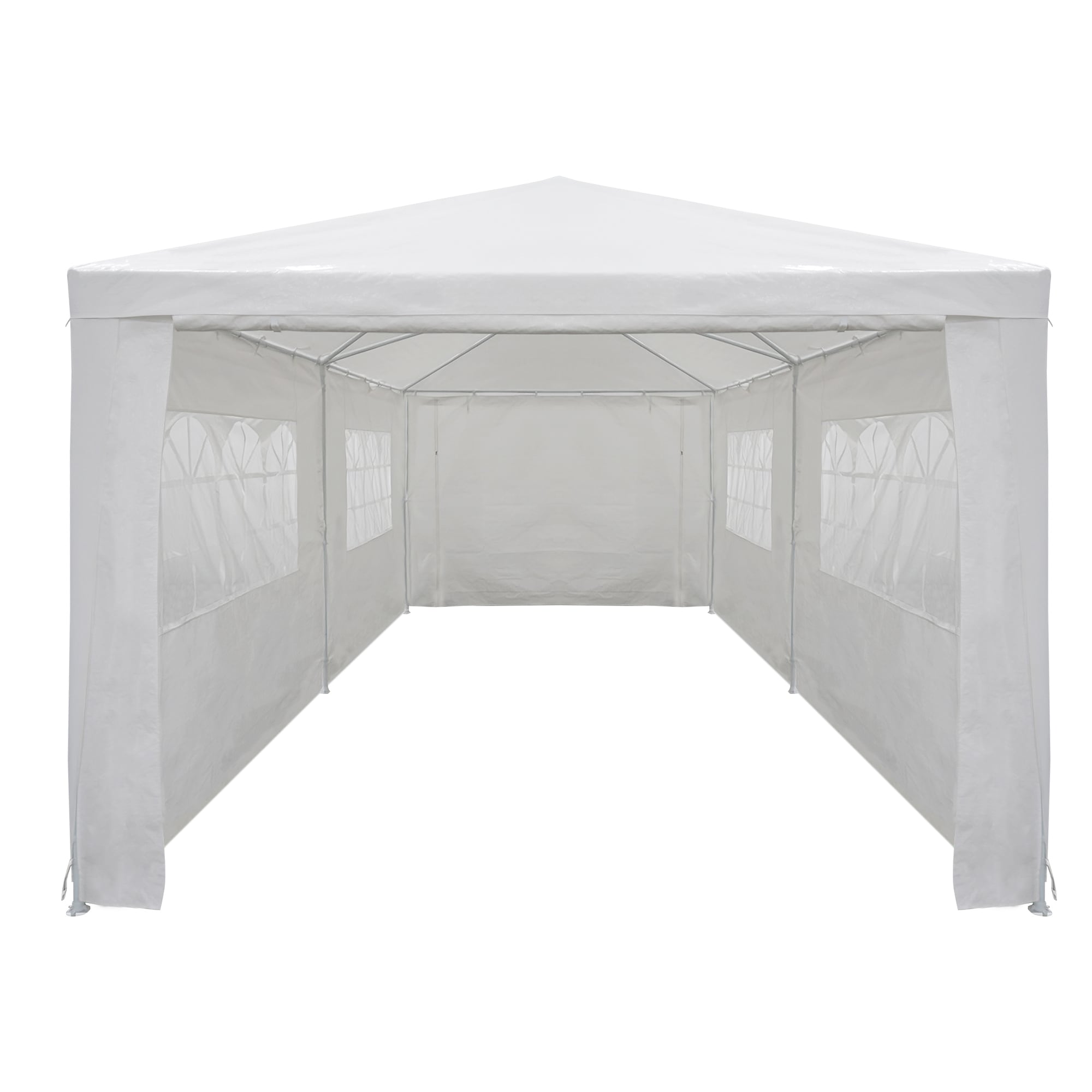 KONIFERA Partyzelt »3602-S«