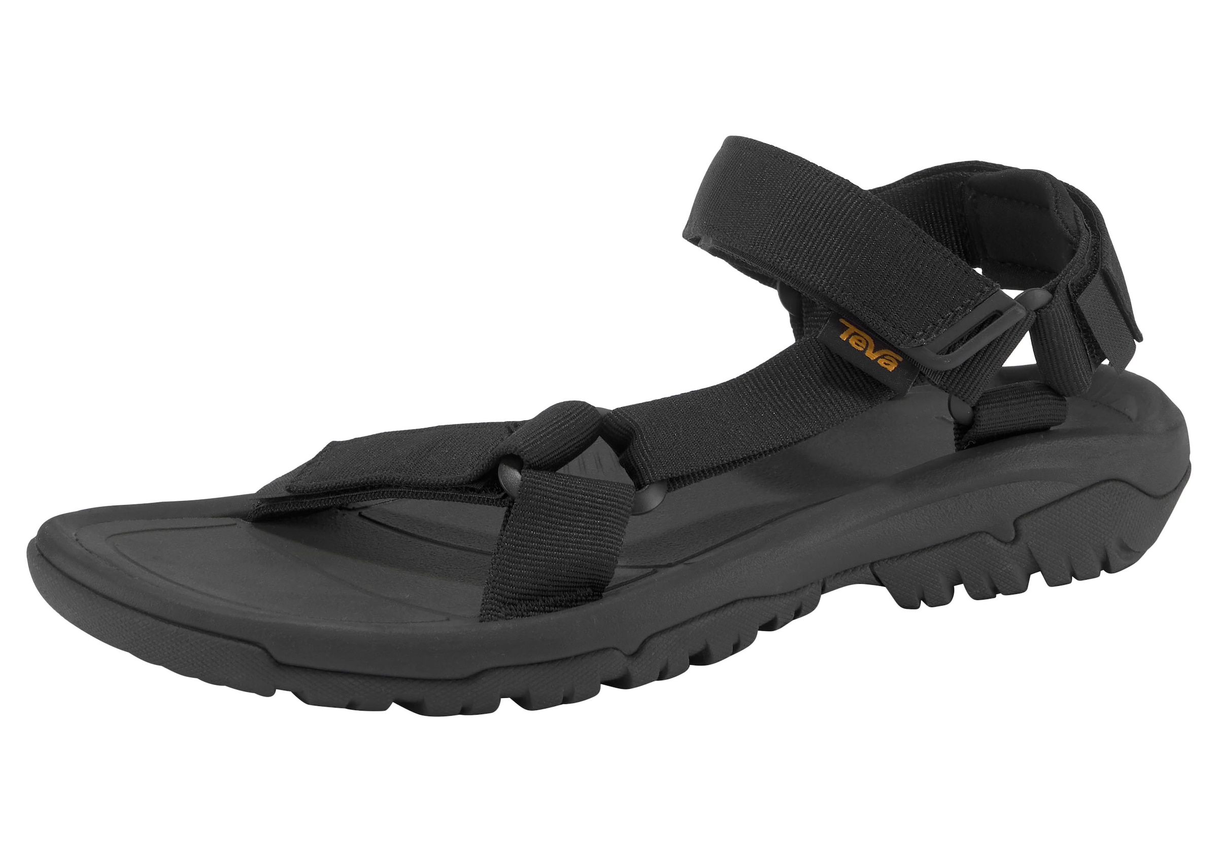 Teva Sandale »Hurricane XLT2«, mit Klettverschluss