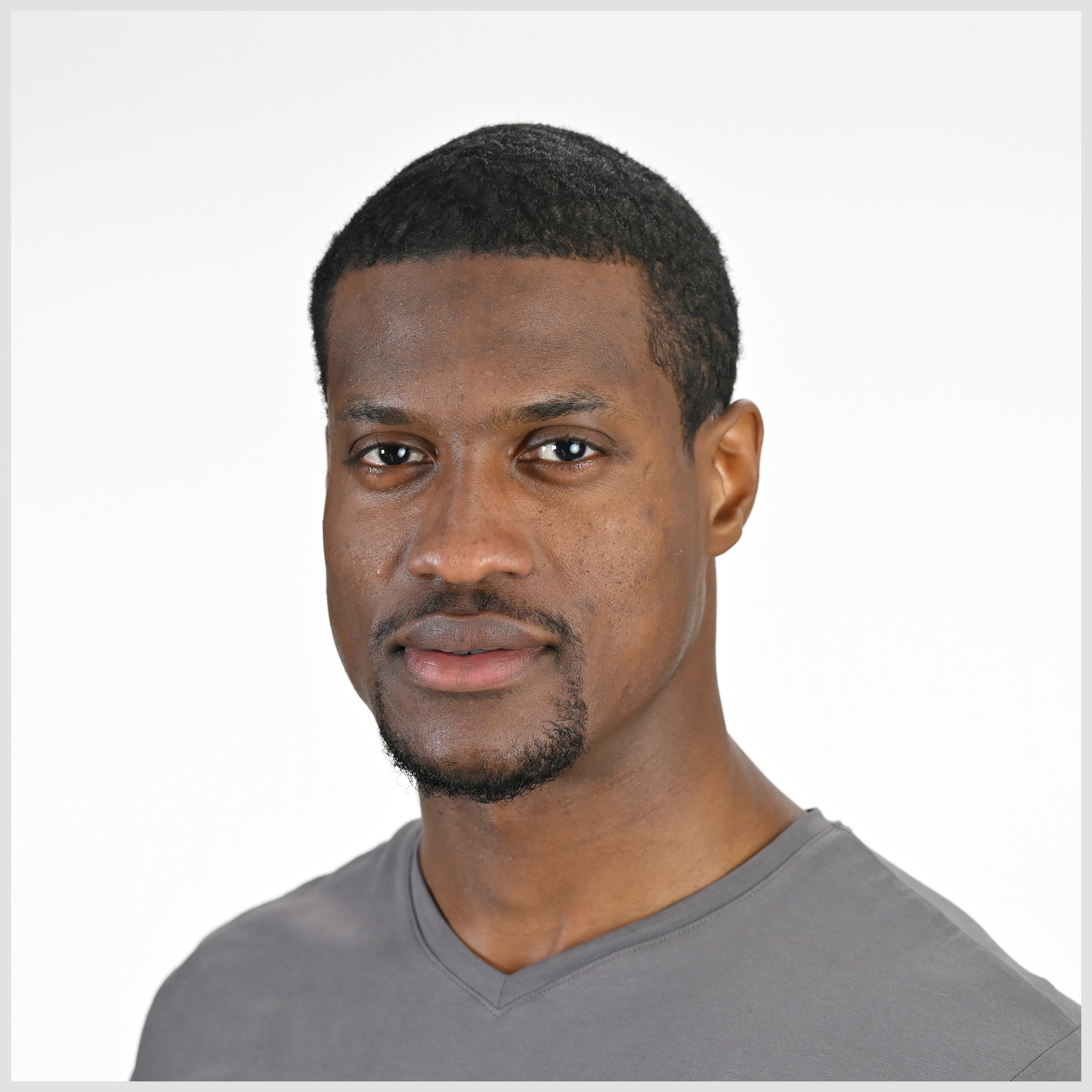 BaByliss Haarschneider »BaByliss Super X-Metal Haarschneider professionell, E996E« 4 Aufsätze Haarschneidemaschinen Set mit 10 Aufsätzen und 50 Schnittlängen