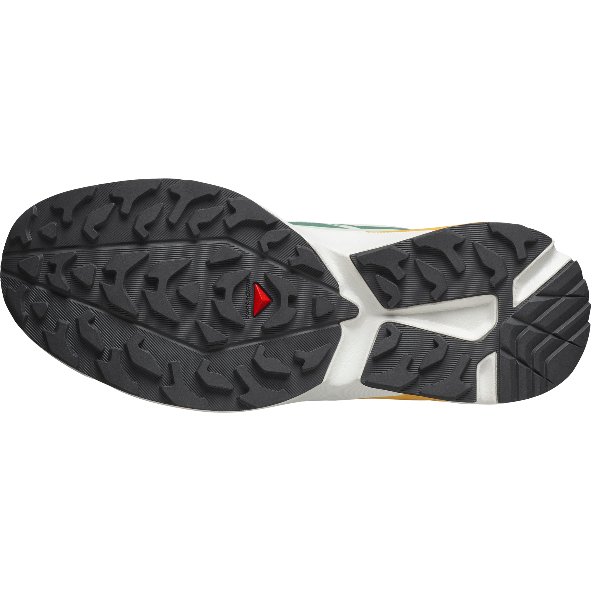 Salomon Sneaker »XT-EVR W«, vom XT-6 inspiriert