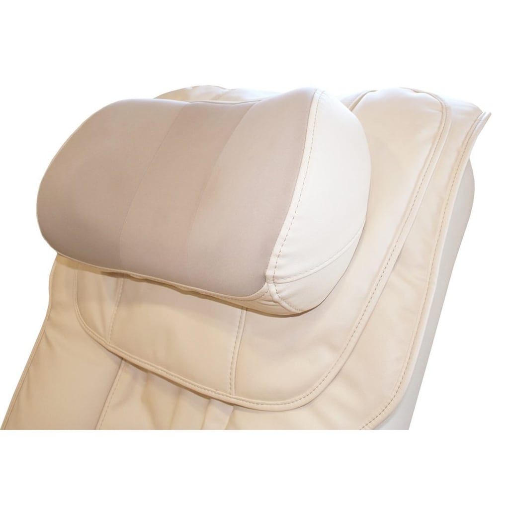 FinnSpa Massagesessel