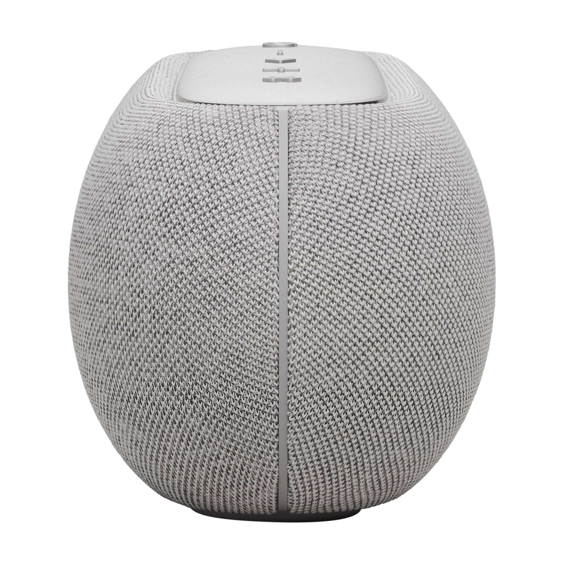 Harman/Kardon Bluetooth-Lautsprecher »LUNA«