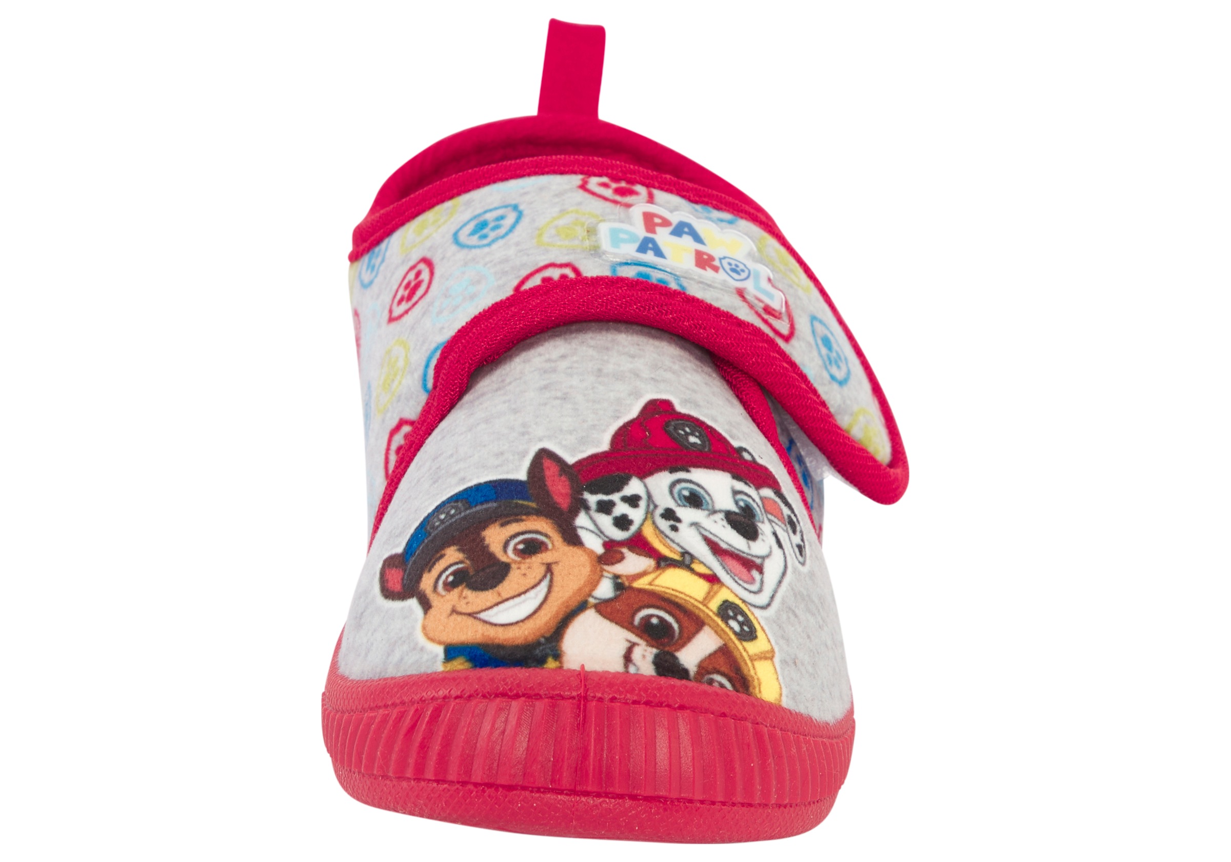 Disney Hausschuh »PAW PATROL«