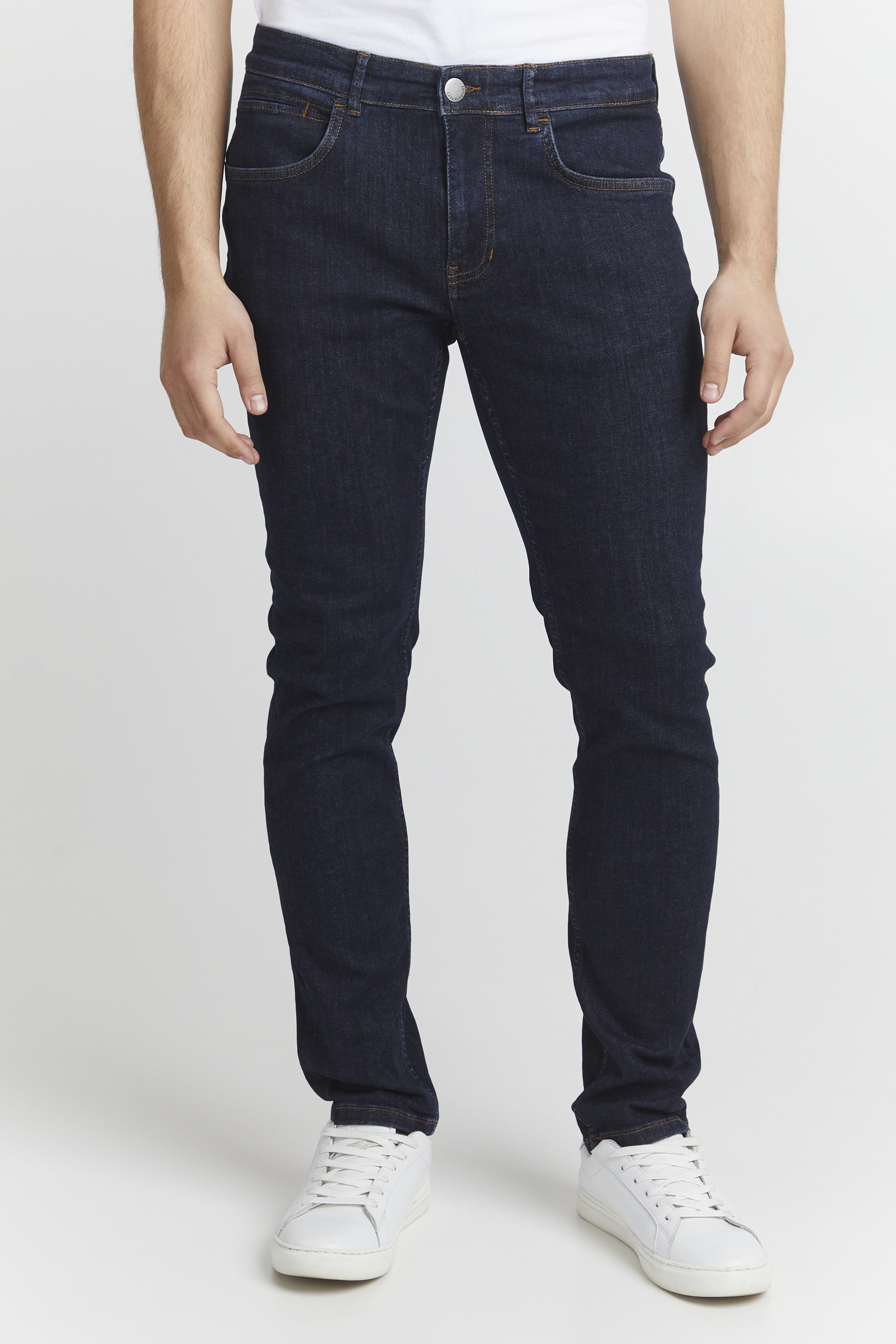 Casual Friday 5-Pocket-Jeans »5-Pocket-Jeans CFRy«