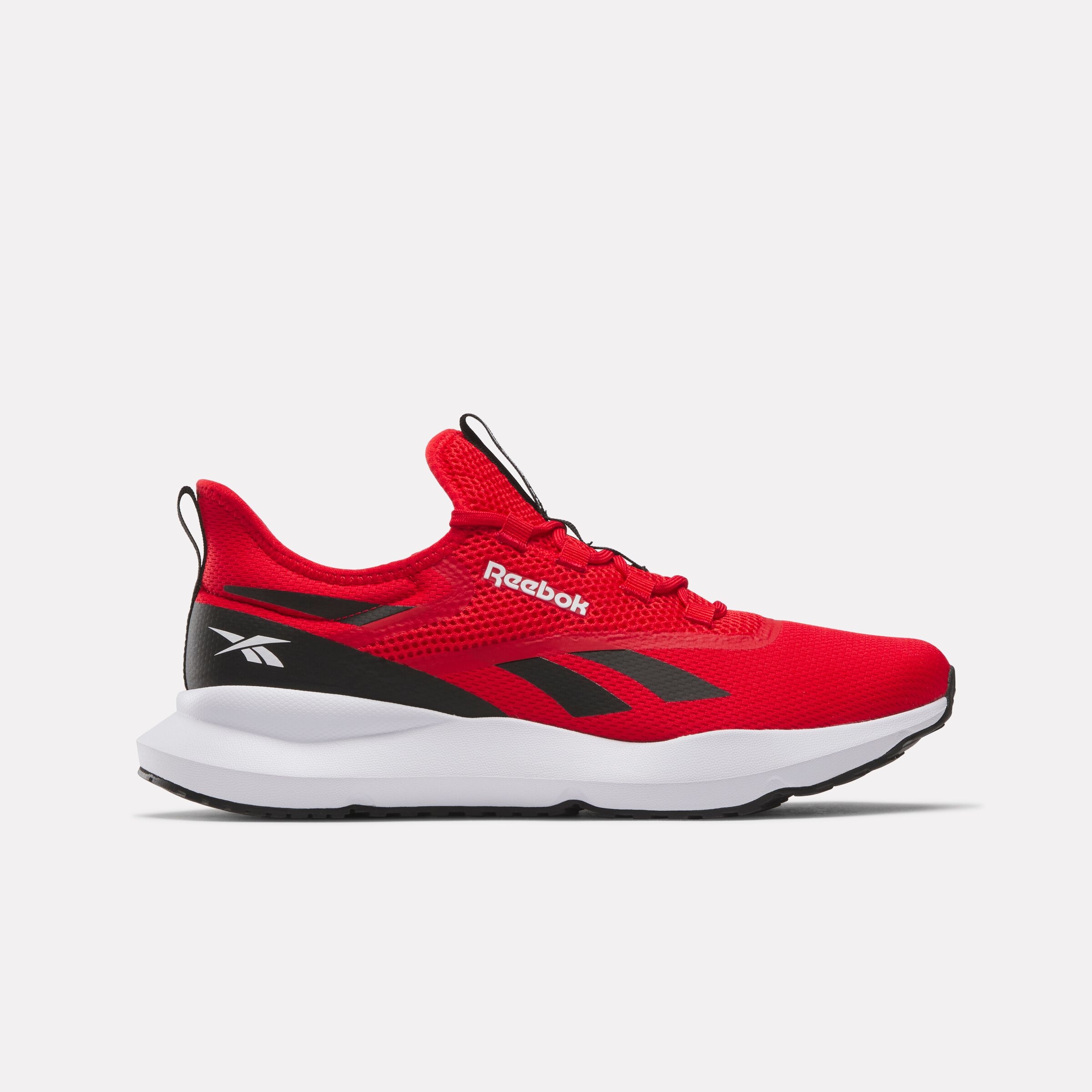 Reebok Laufschuh »CITYRIDE«