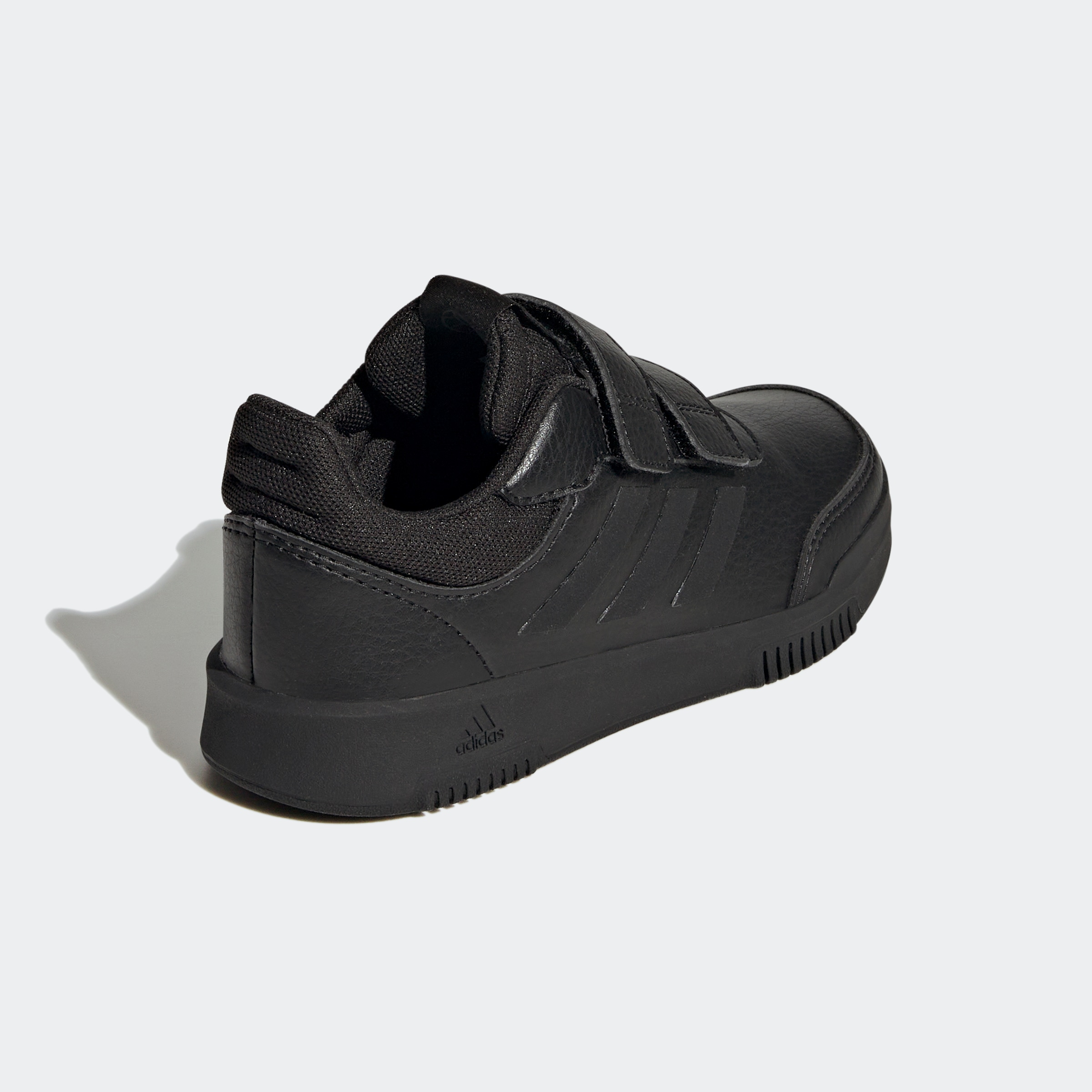adidas Sportswear Klettschuh »TENSAUR HOOK AND LOOP«