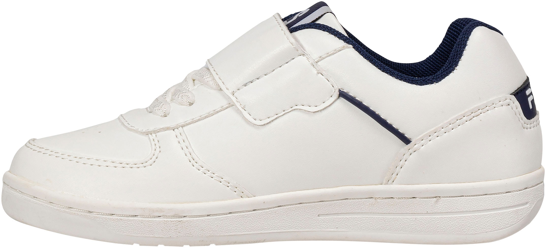 Schuh fila disruptor white on sale