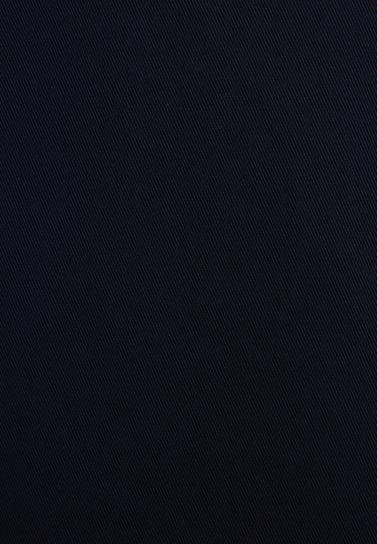 seidensticker Stoffhose