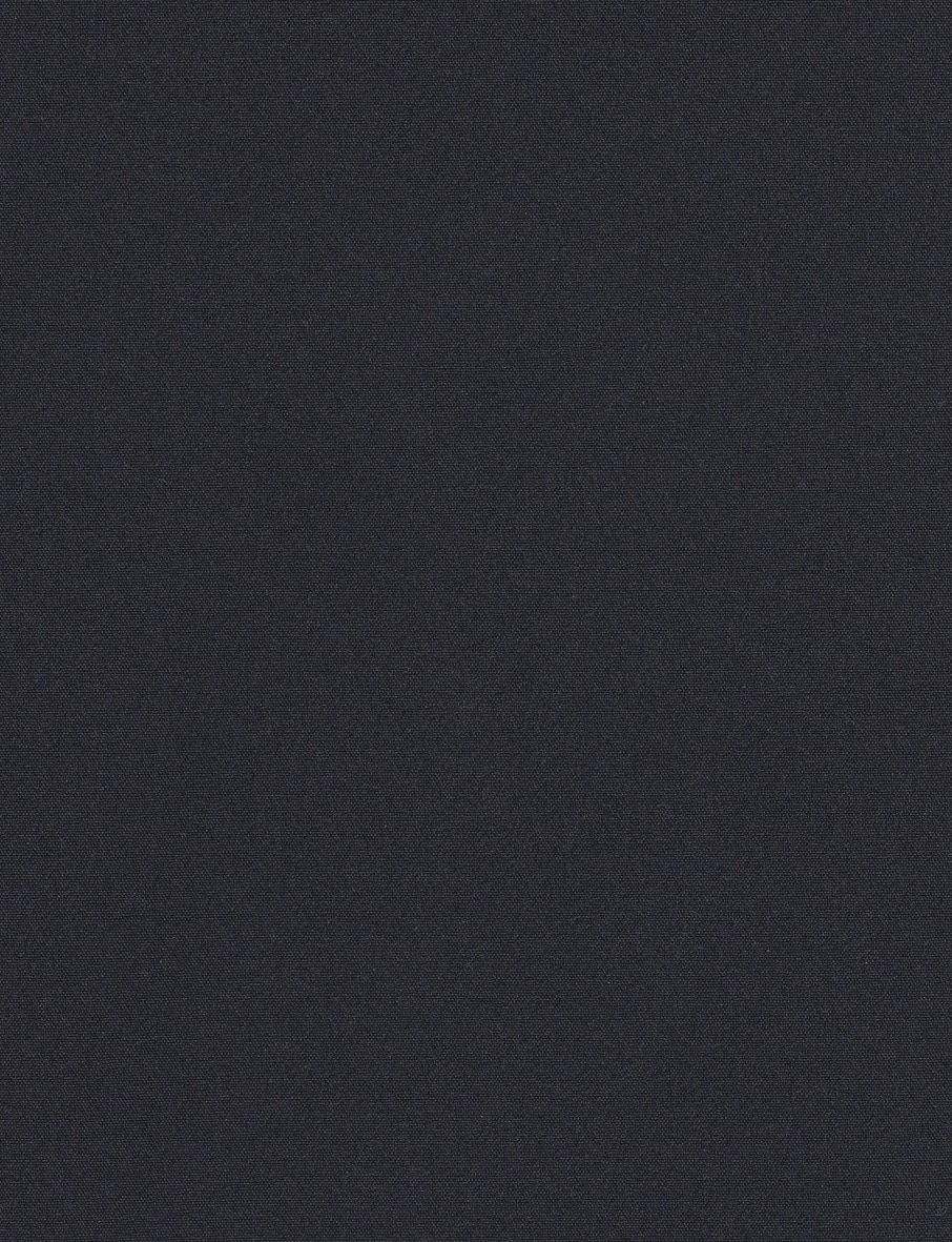 bugatti Kurzjacke »wasserabweisend« ohne Kapuze für das ganze Jahr