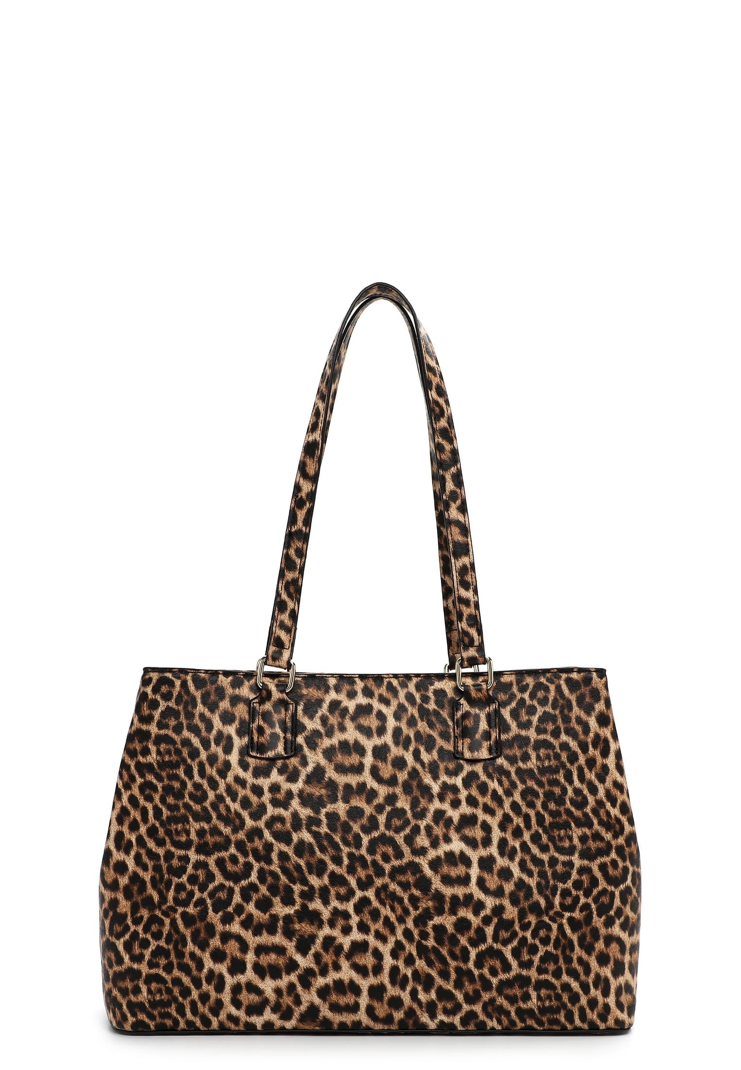 EMILY & NOAH Shopper »Shopper E&N Hanna«