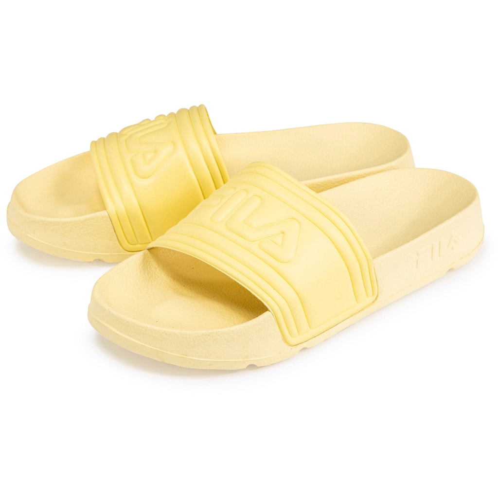 Fila Badesandale »MORRO BAY slipper wmn«