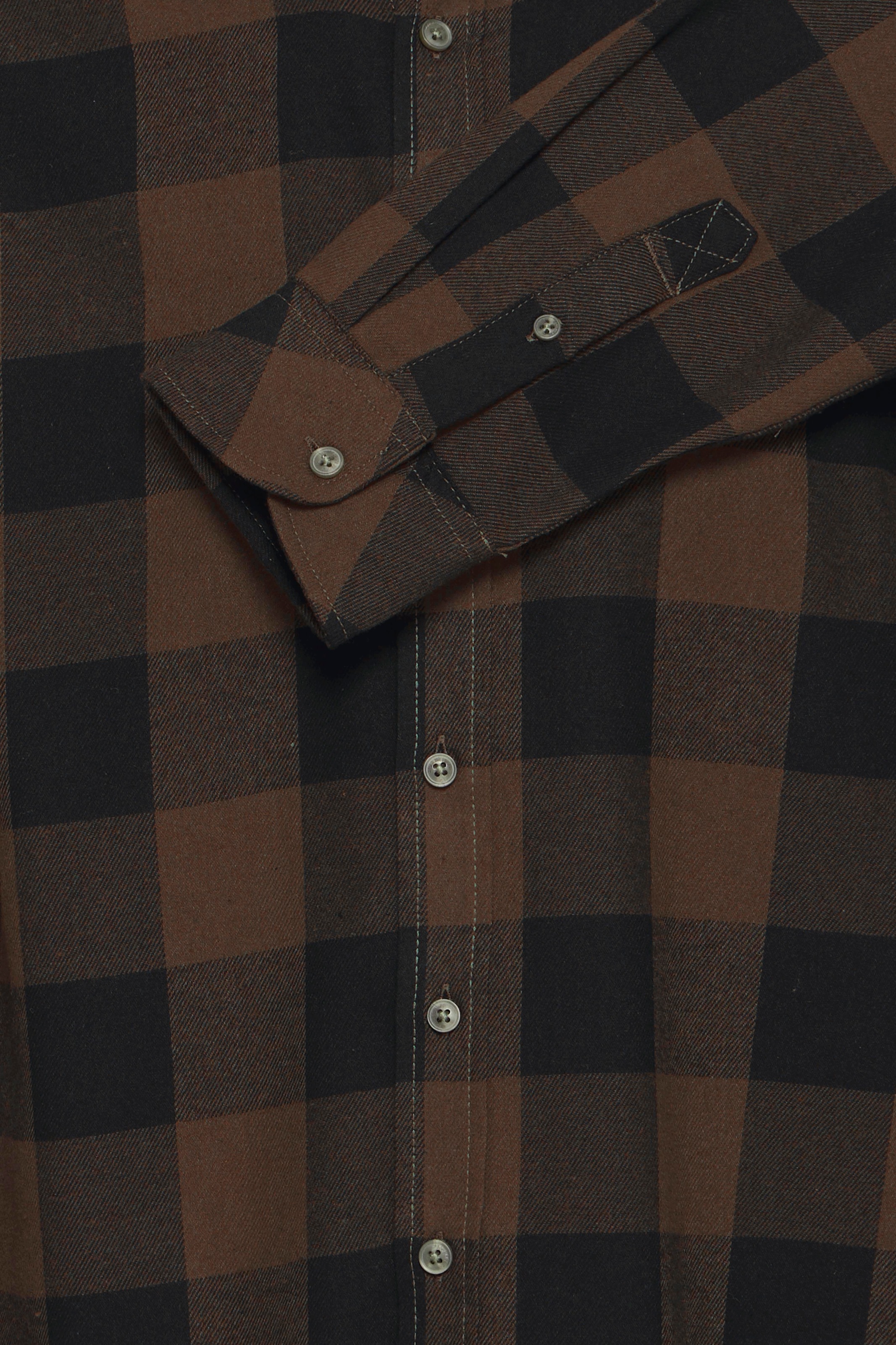 Blend Flanellhemd »BHBUSTER SHIRT«