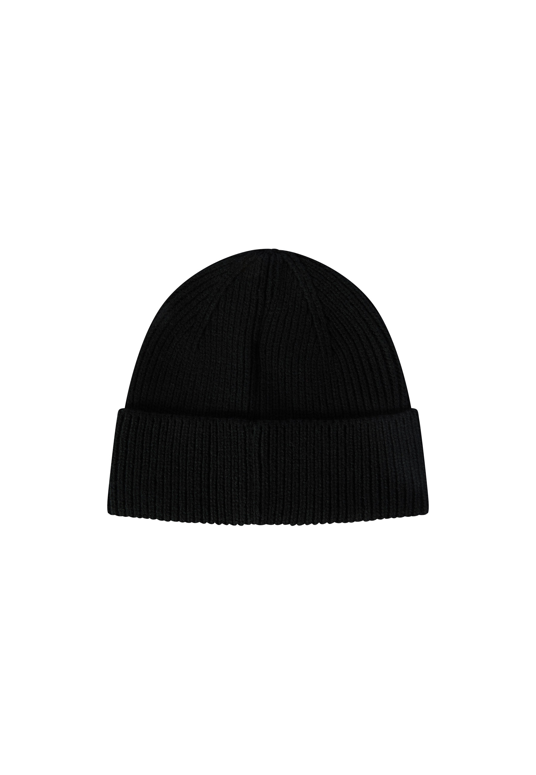 Champion »Lifestyle Beanie Cap« für Kinder
