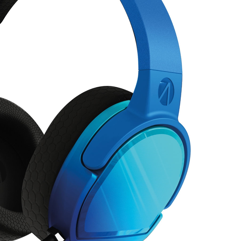 Stealth Gaming-Headset »Panther Gaming Headset«, 3,5 mm Klinkenstecker