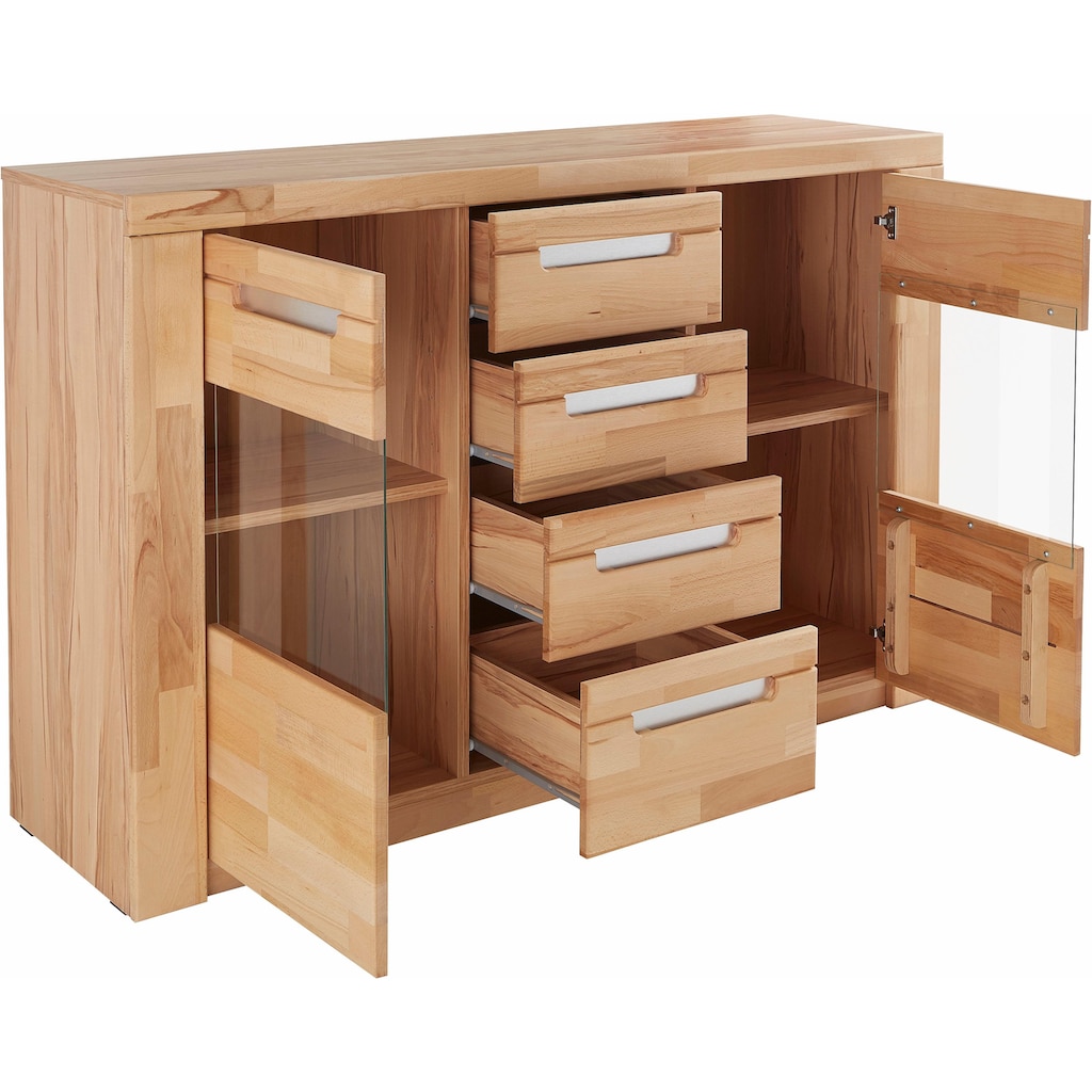 Woltra Sideboard »Kolding«