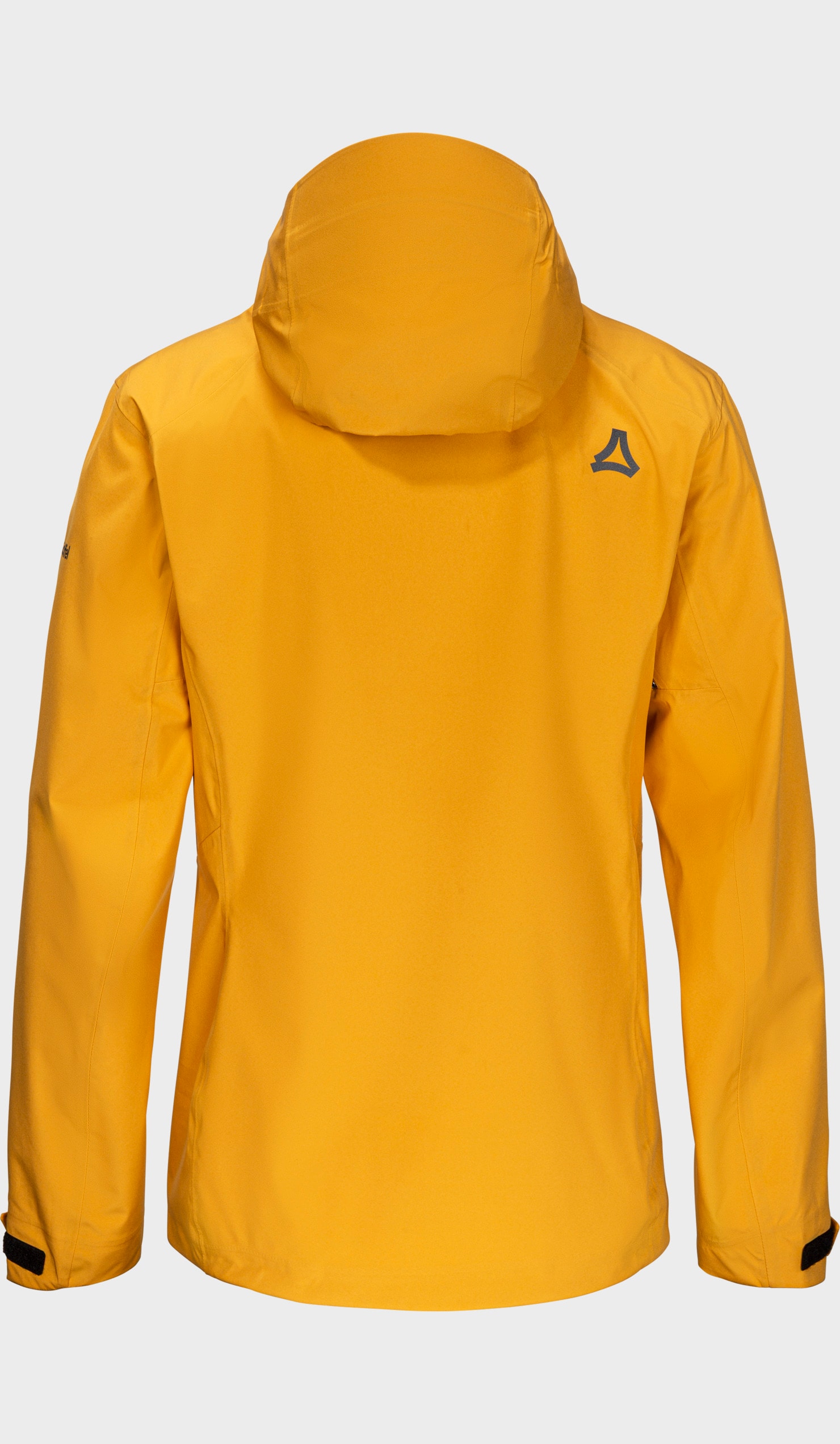 Schöffel Outdoorjacke »Jacket Style Cascata WMN«