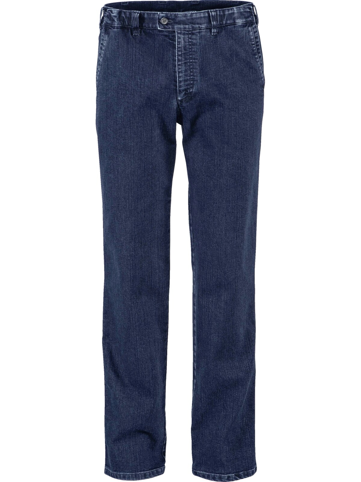 Babista Bequeme Jeans »Hose QUERELLO«