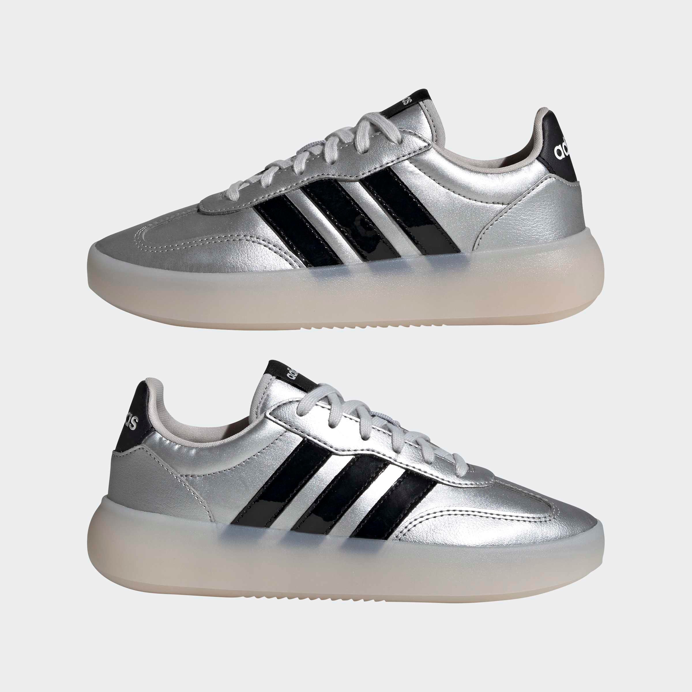 adidas Sportswear Sneaker »BARREDA DECODE«  für Kinder & Jugendliche