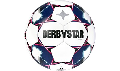 Derbystar Fußball »Tempo TT« kaufen