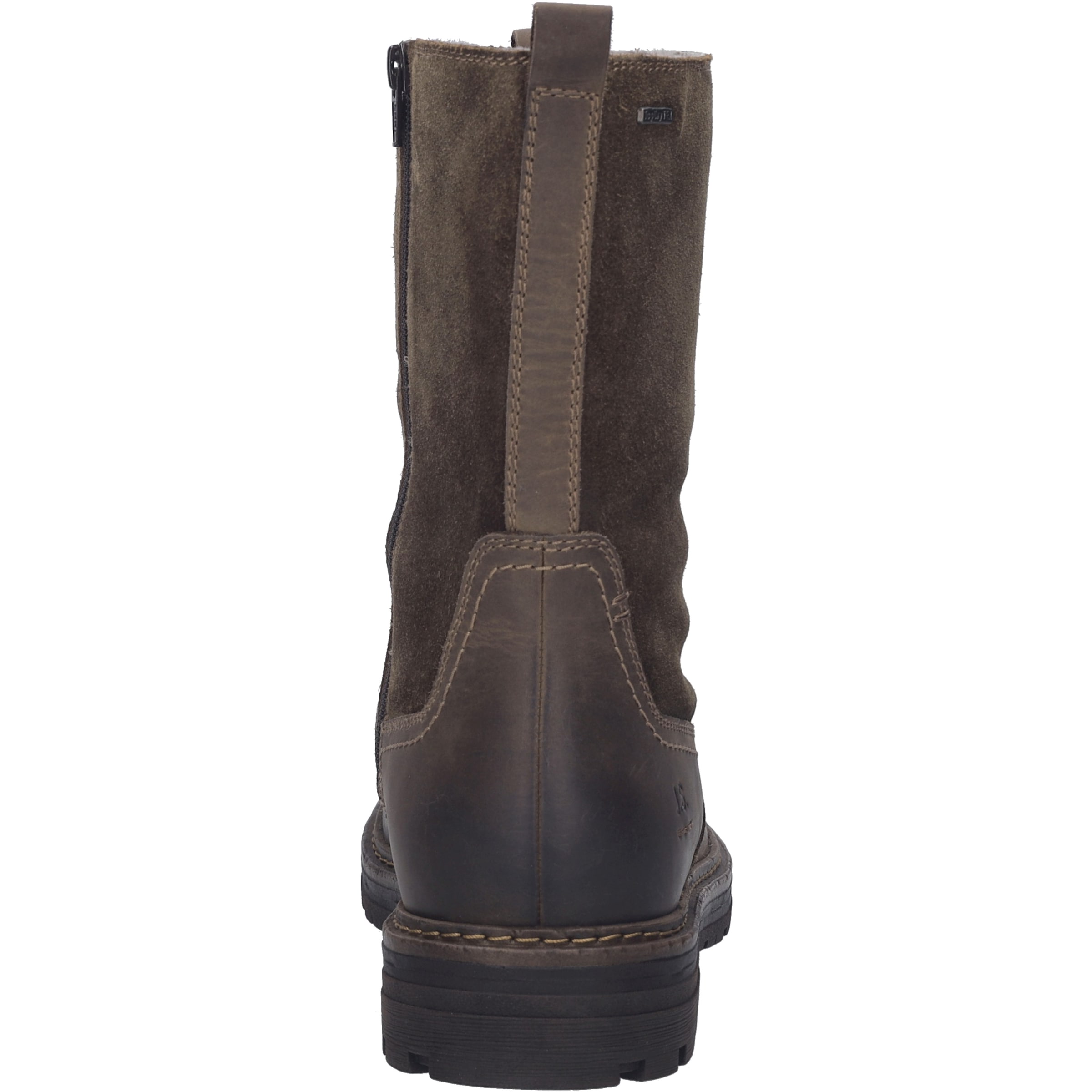 Josef Seibel Stiefel »Curtis 52, brasil«