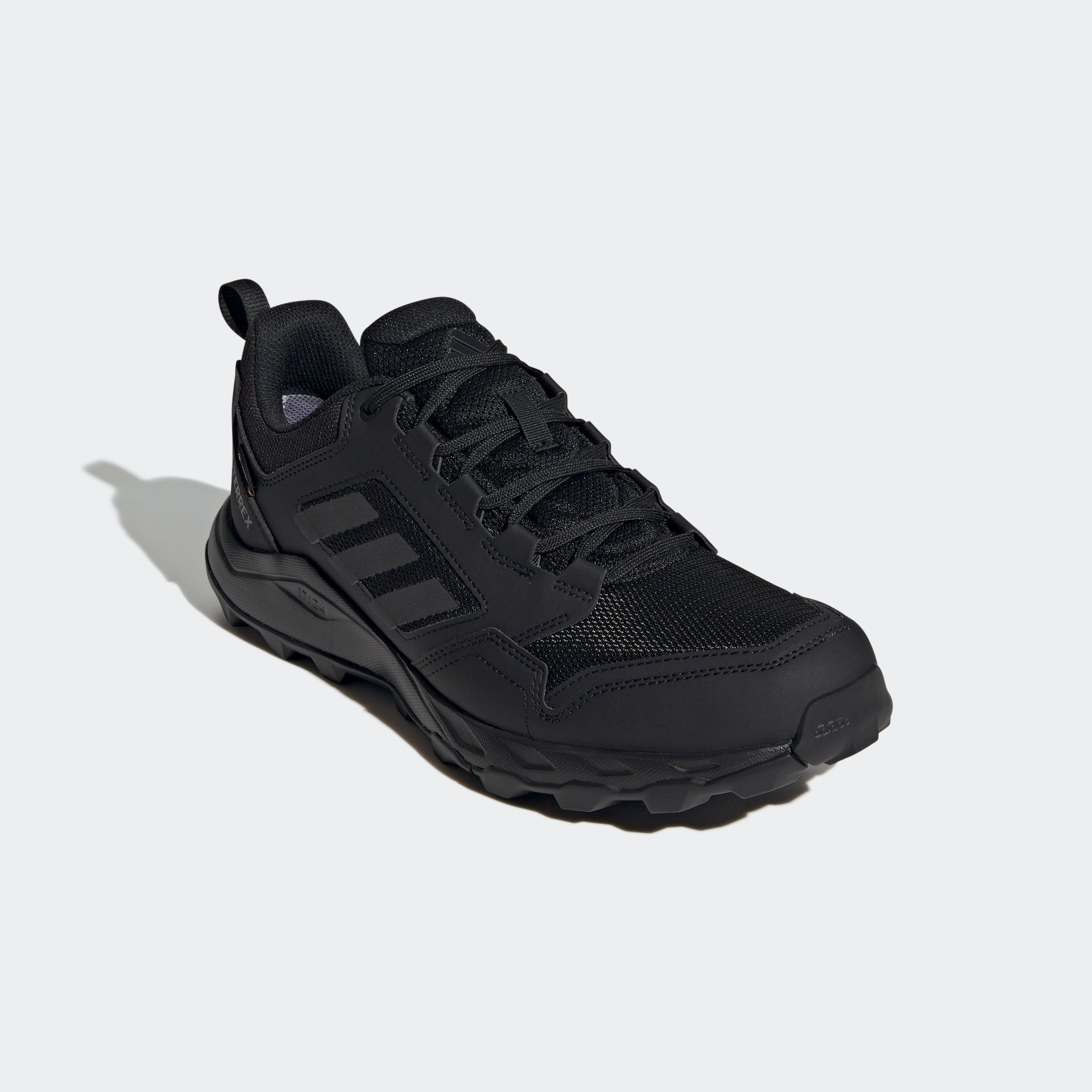 adidas TERREX Trailrunningschuh »TRACEROCKER 2.0 GORE-TEX TRAILRUNNING«, wasserdichte Trailrunningschuhe